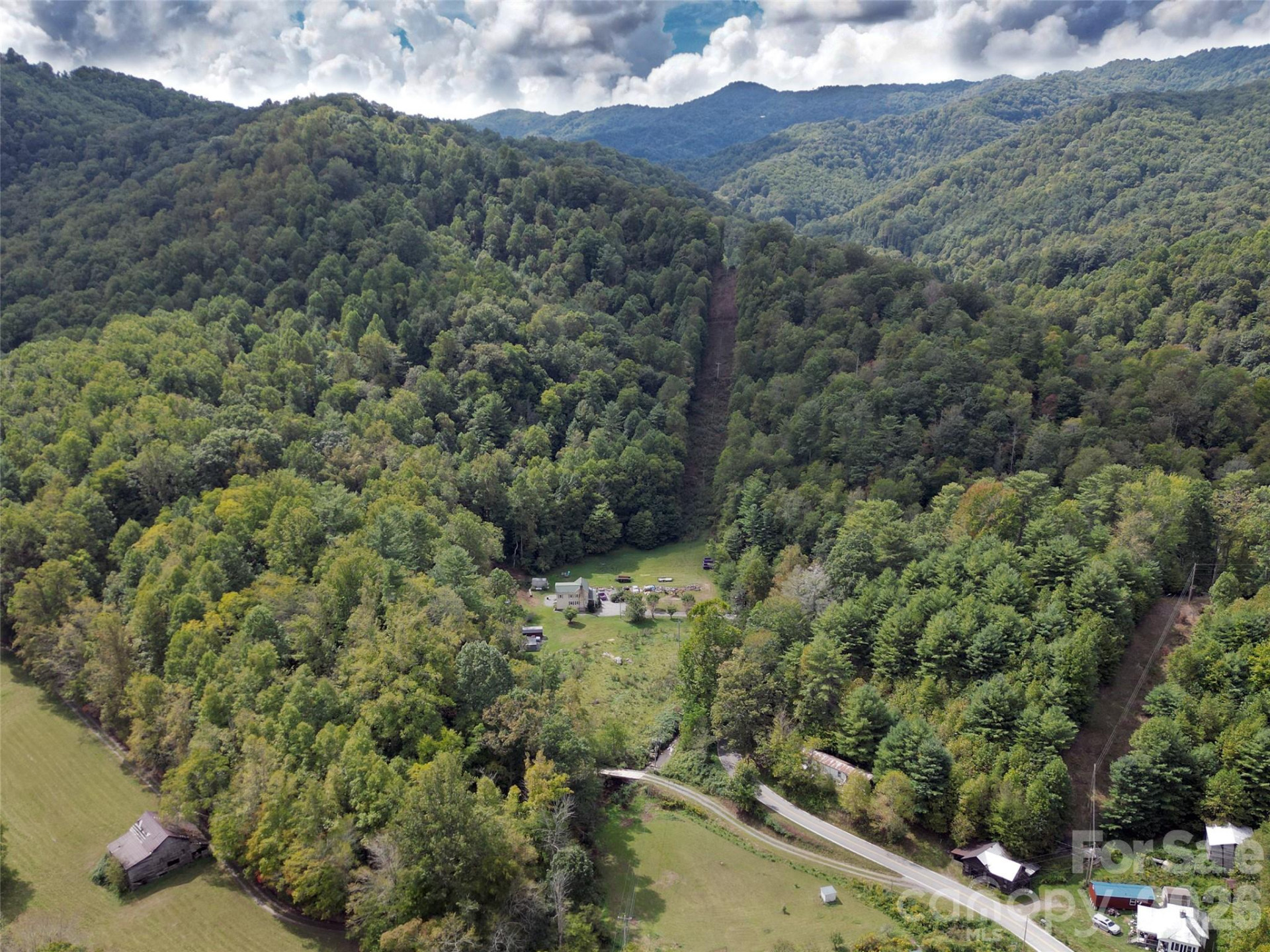 7385 Big Pine Road - Photo 38