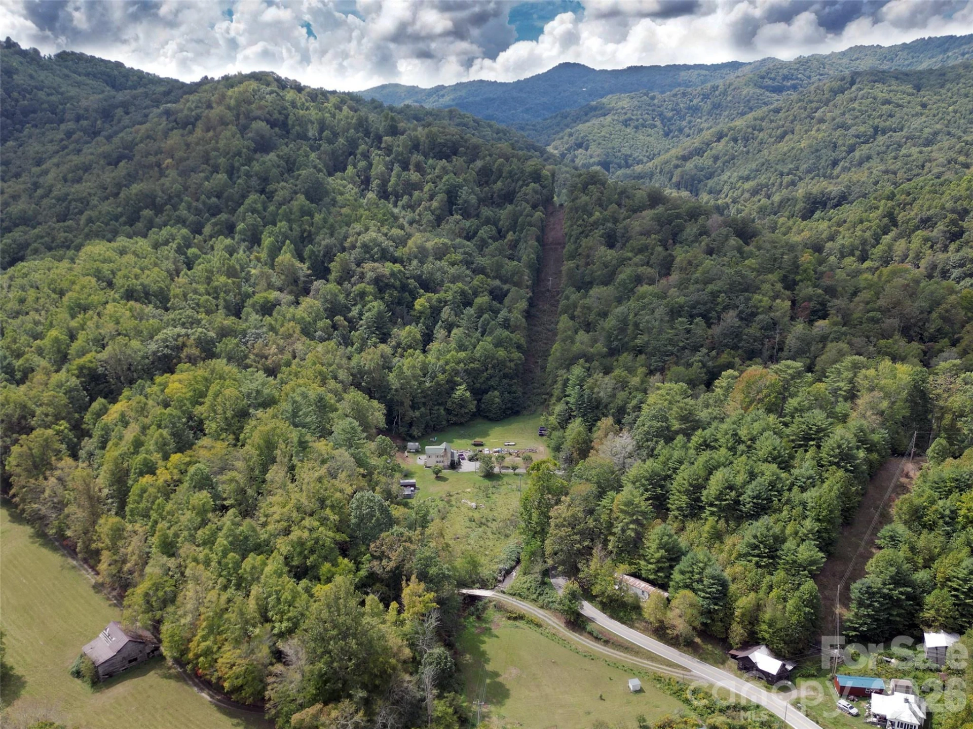 7385 Big Pine Road - Photo 38