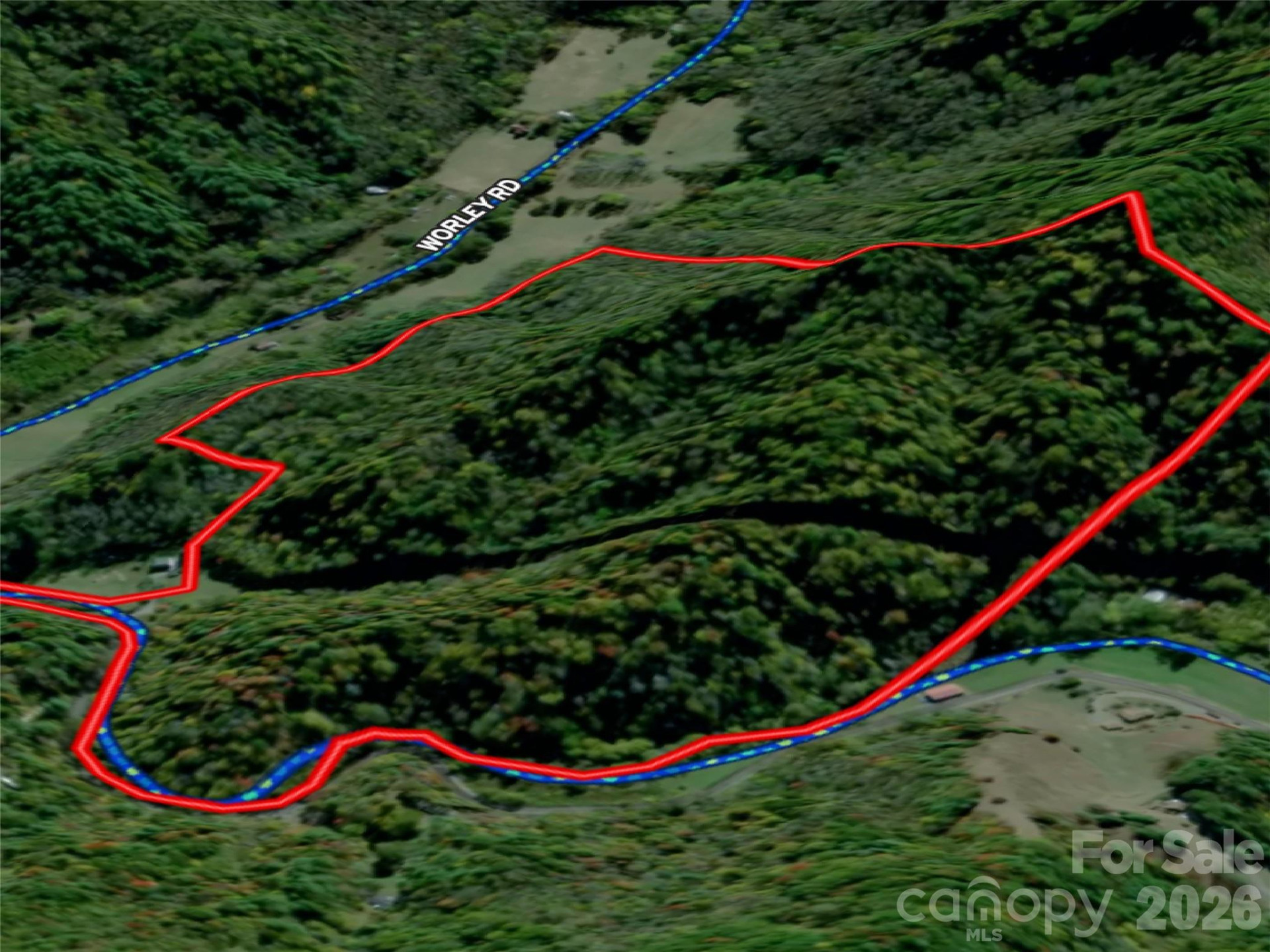 7385 Big Pine Road - Photo 5