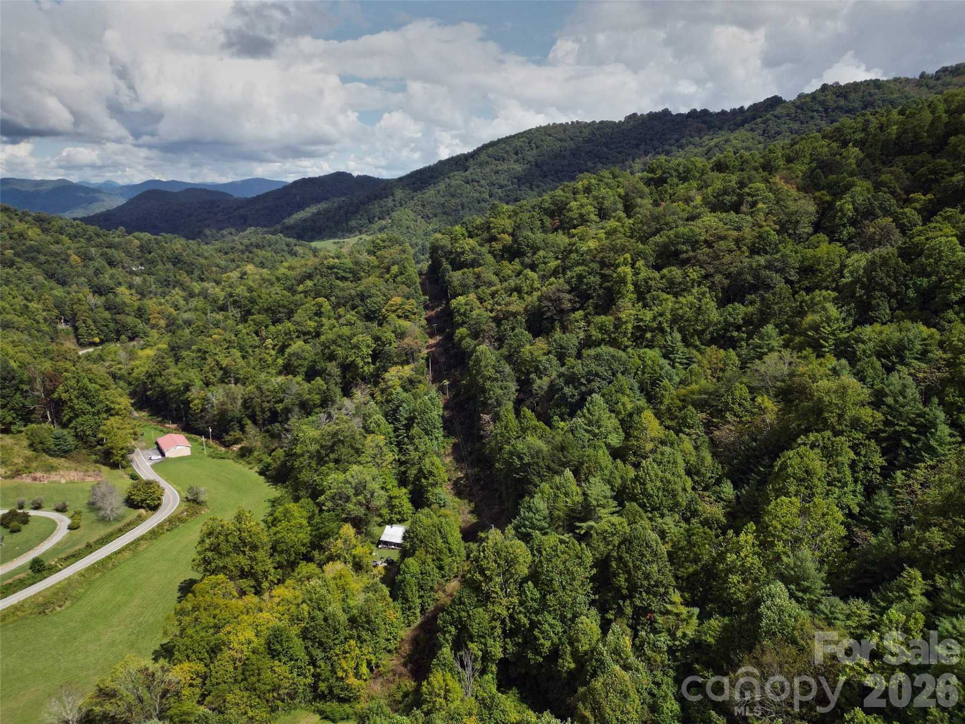 7385 Big Pine Road - Photo 6