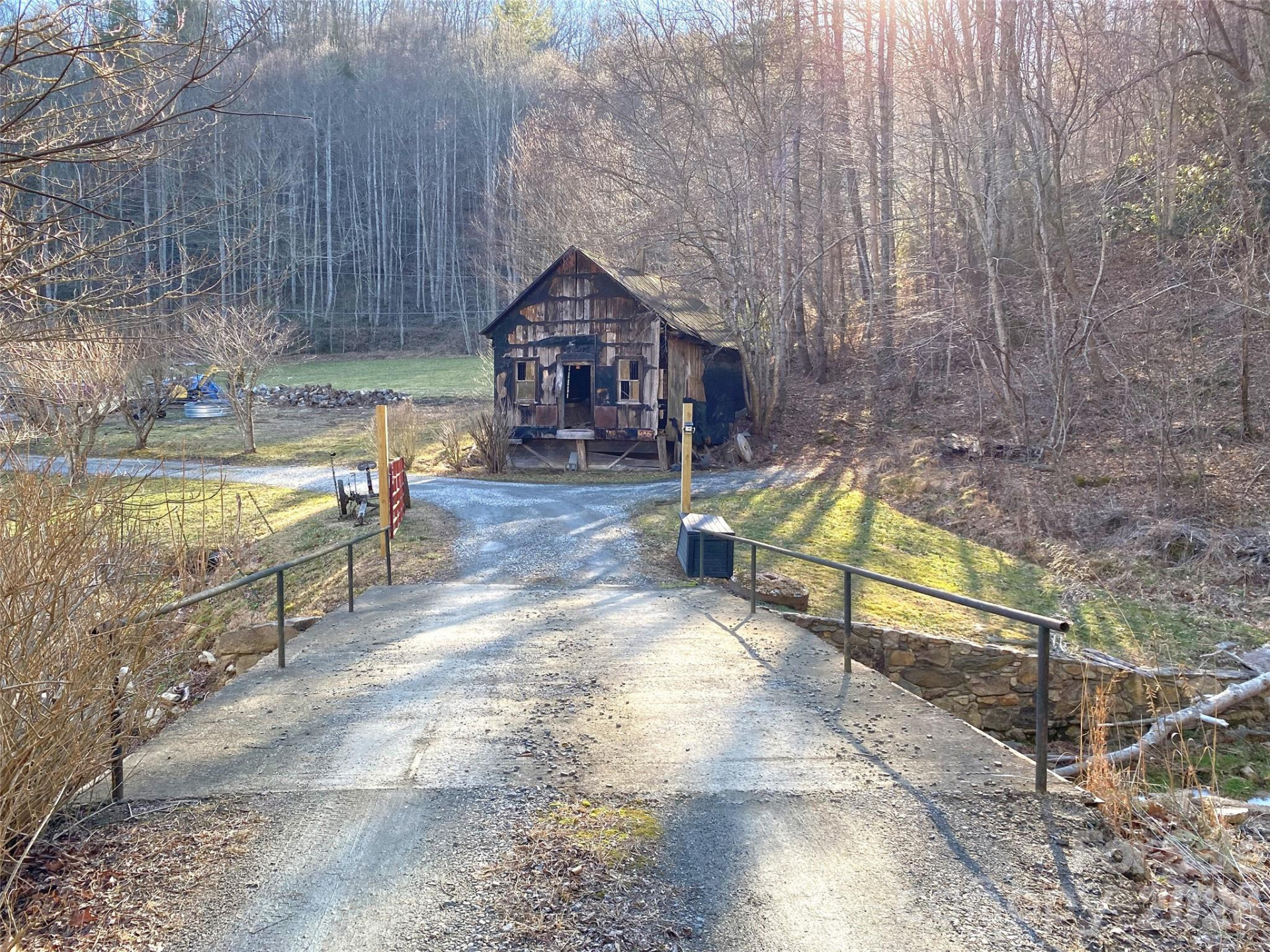 7385 Big Pine Road - Photo 7