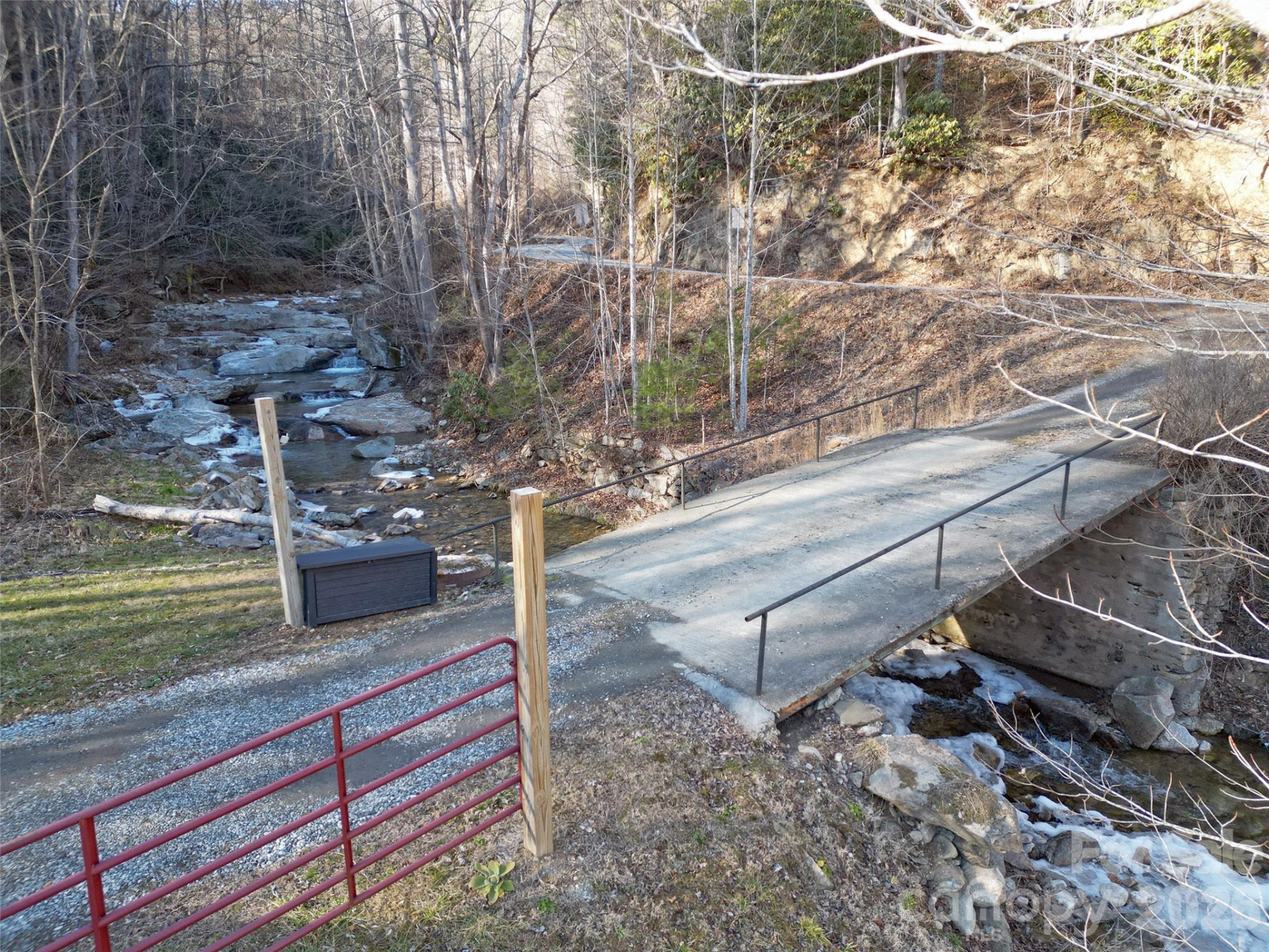 7385 Big Pine Road - Photo 9