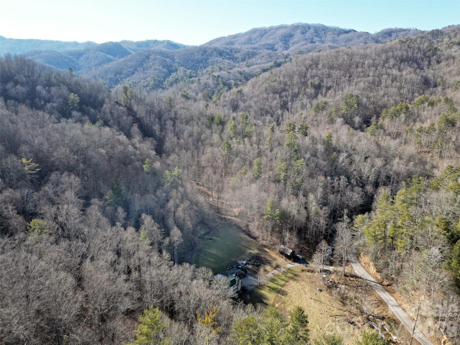 7385 Big Pine Road - Photo 10