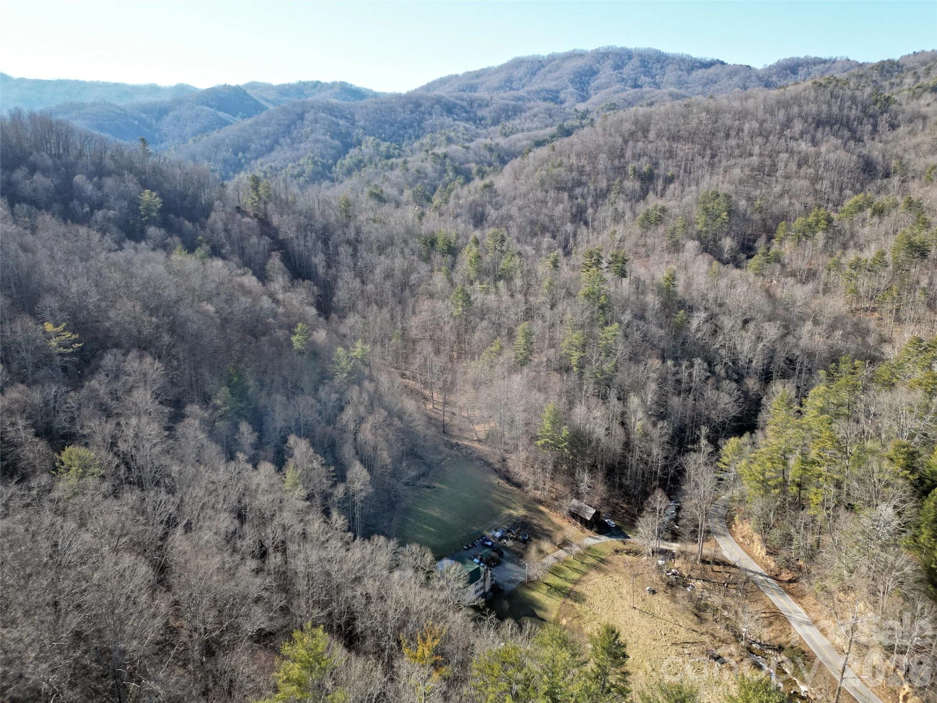7385 Big Pine Road - Photo 10