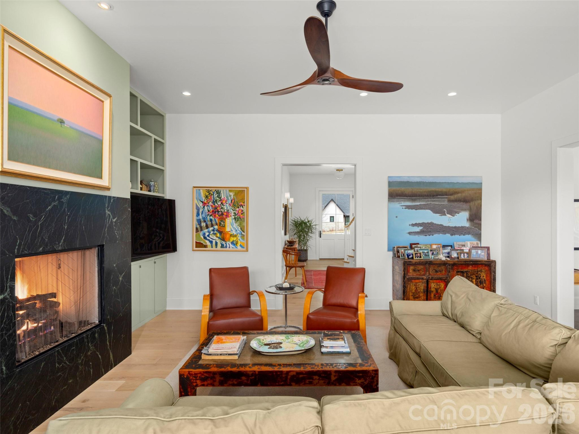 206 Kelmscott Lane - Photo 11