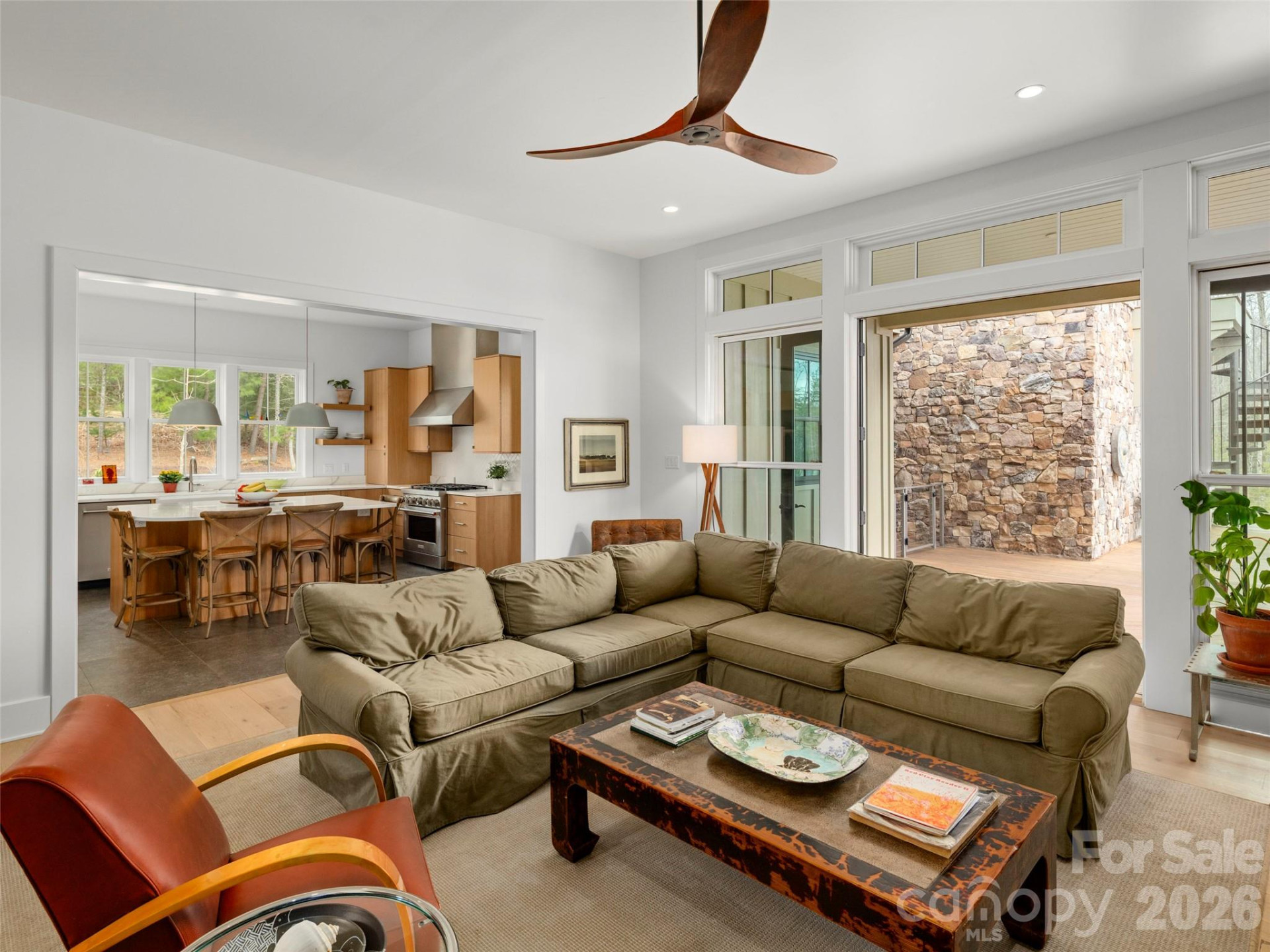 206 Kelmscott Lane - Photo 12