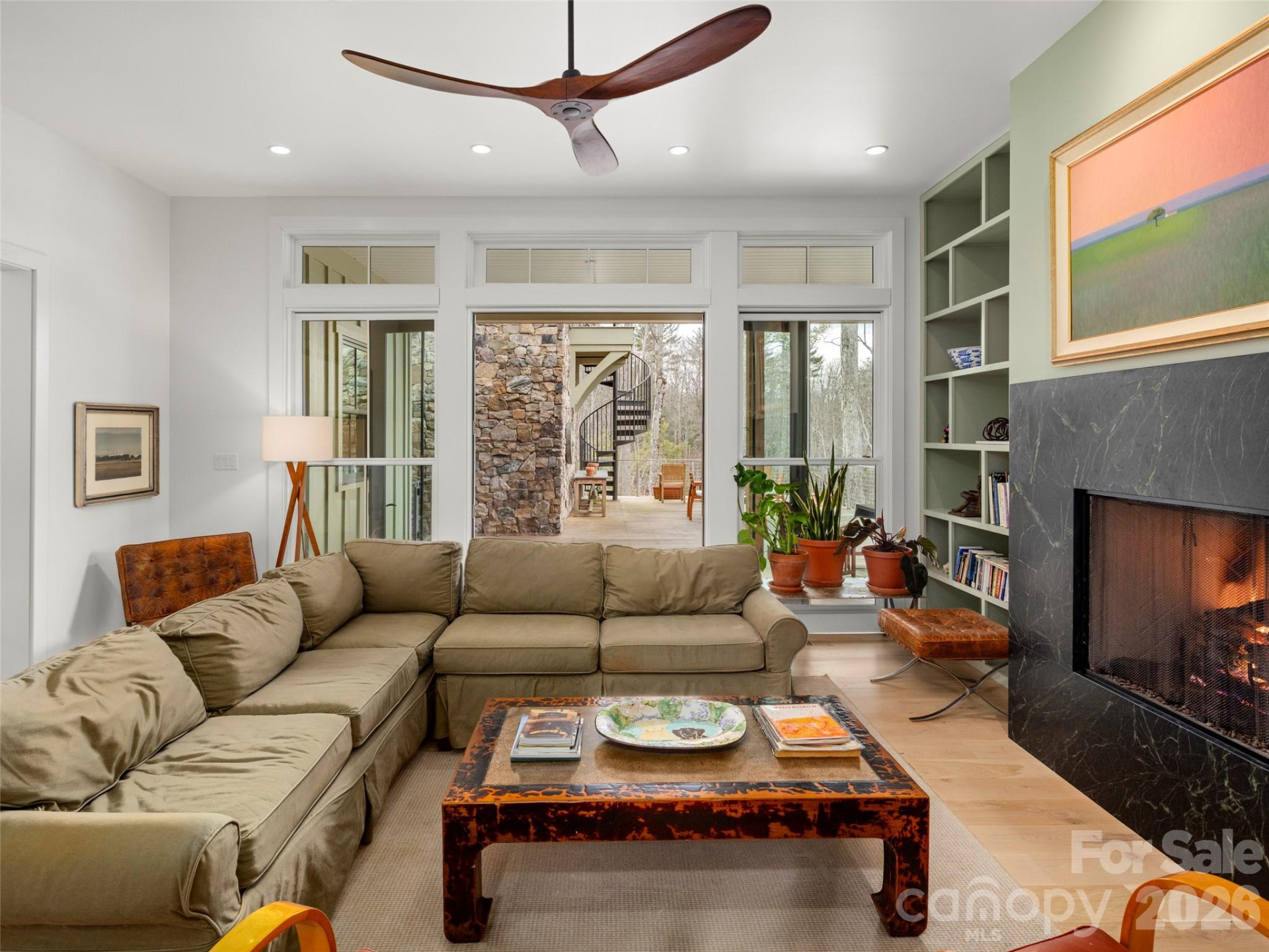 206 Kelmscott Lane - Photo 13