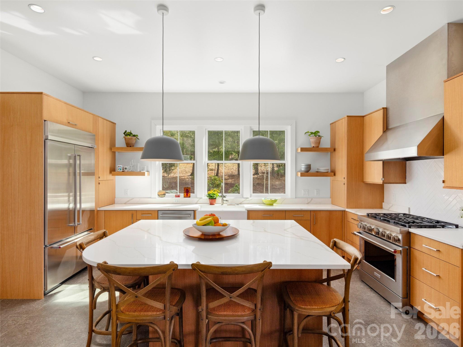 206 Kelmscott Lane - Photo 14