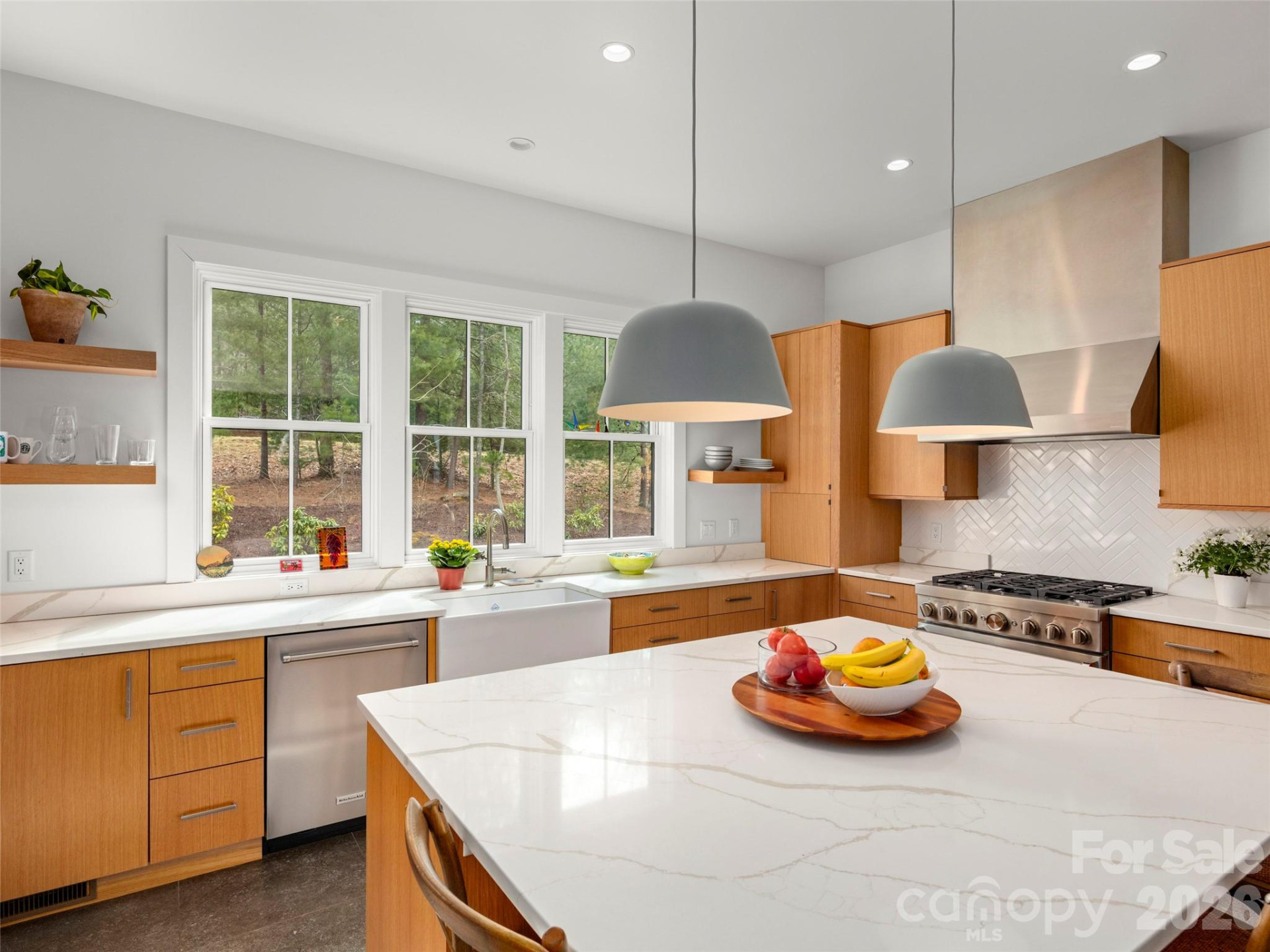 206 Kelmscott Lane - Photo 15