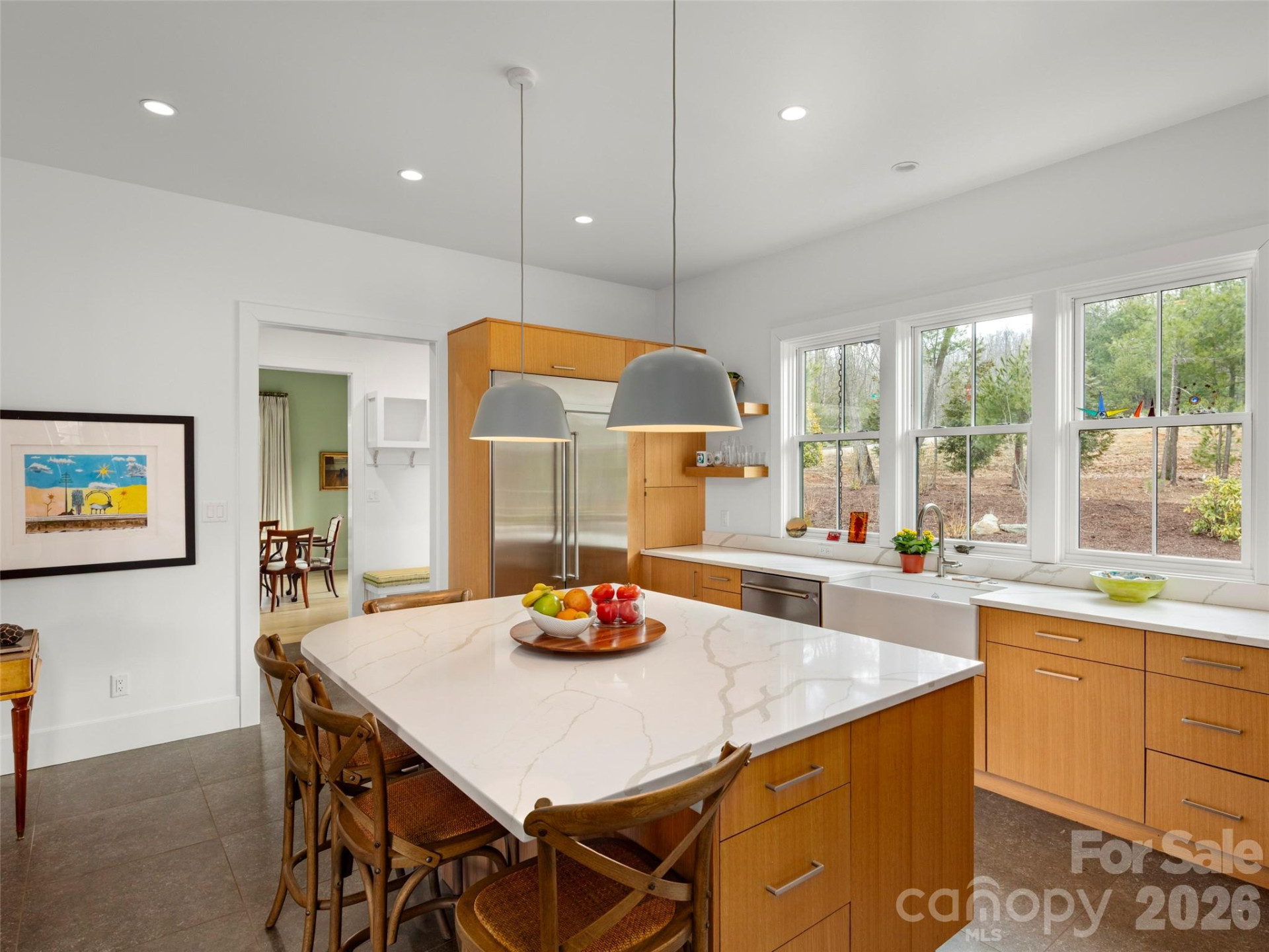 206 Kelmscott Lane - Photo 16