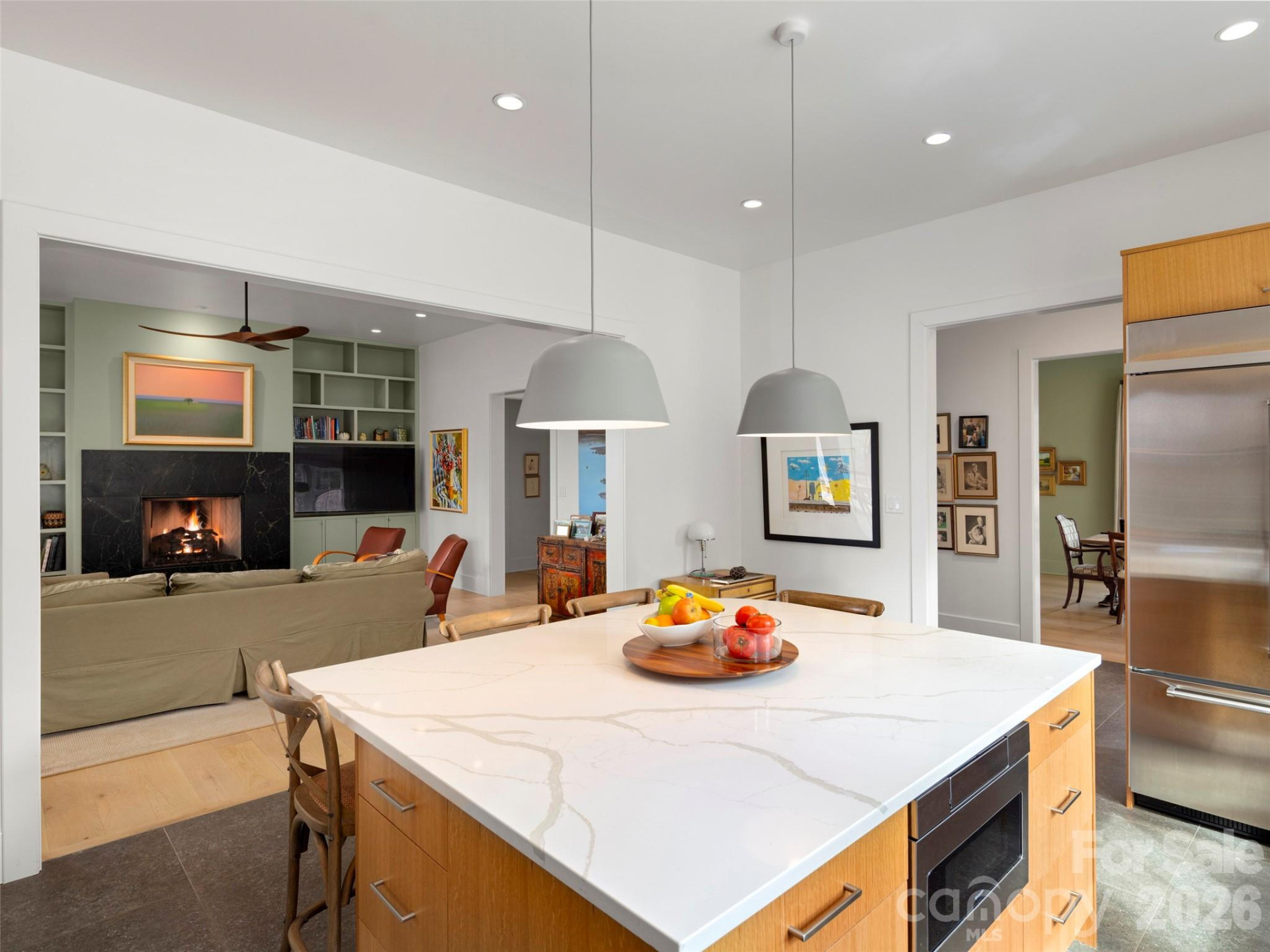 206 Kelmscott Lane - Photo 17