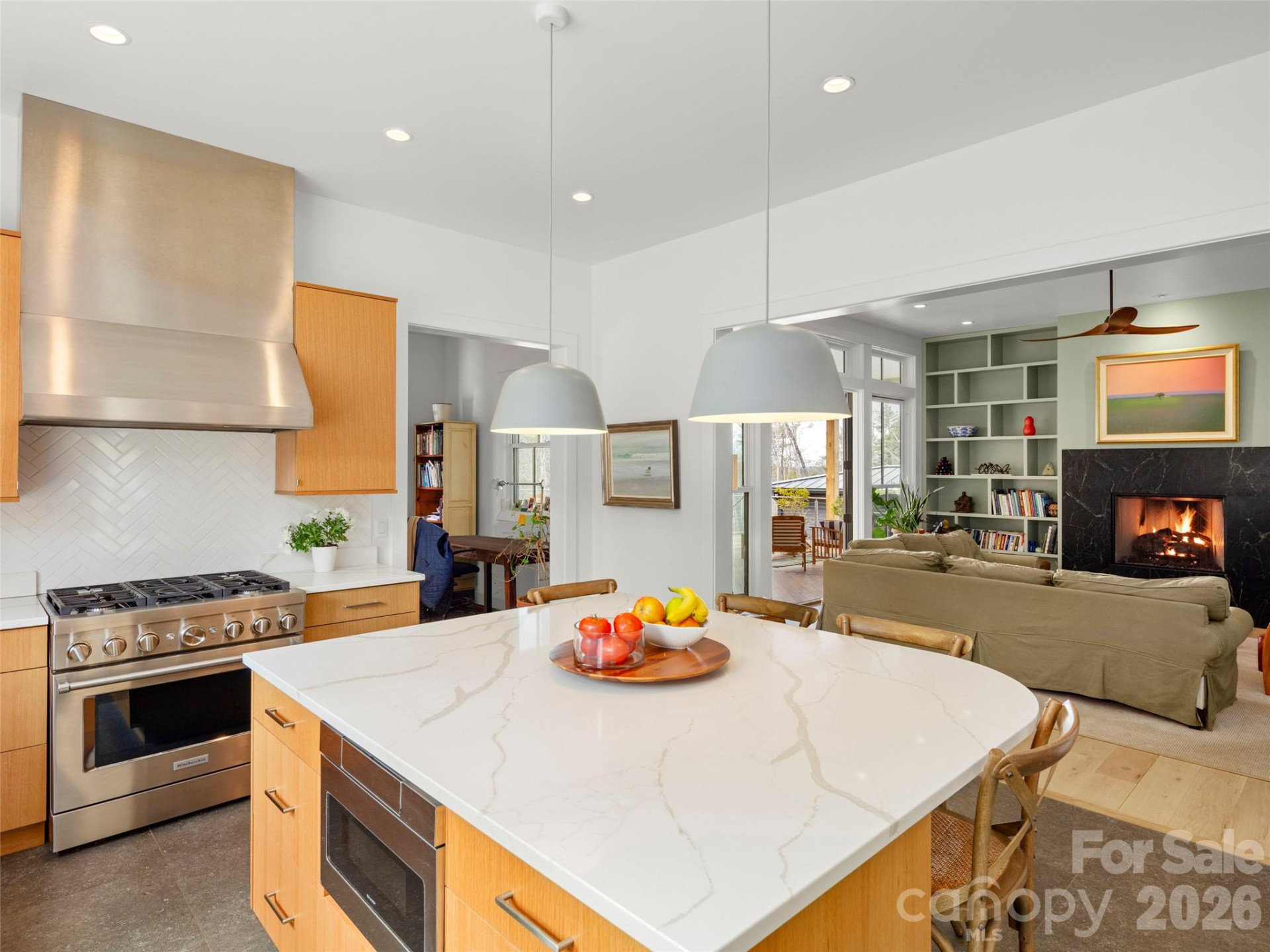 206 Kelmscott Lane - Photo 18