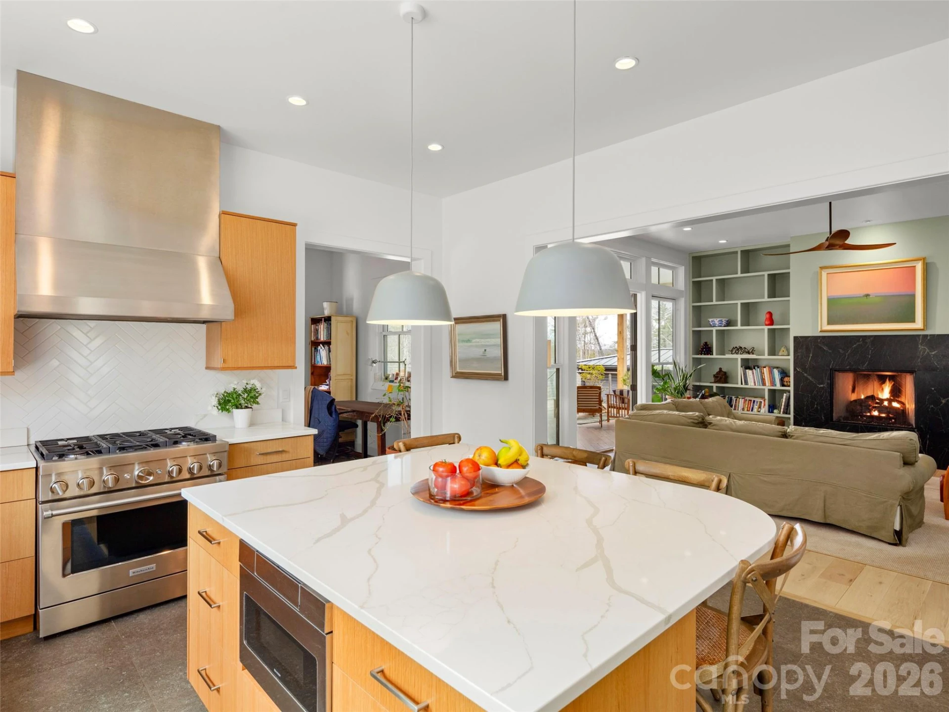 206 Kelmscott Lane - Photo 18
