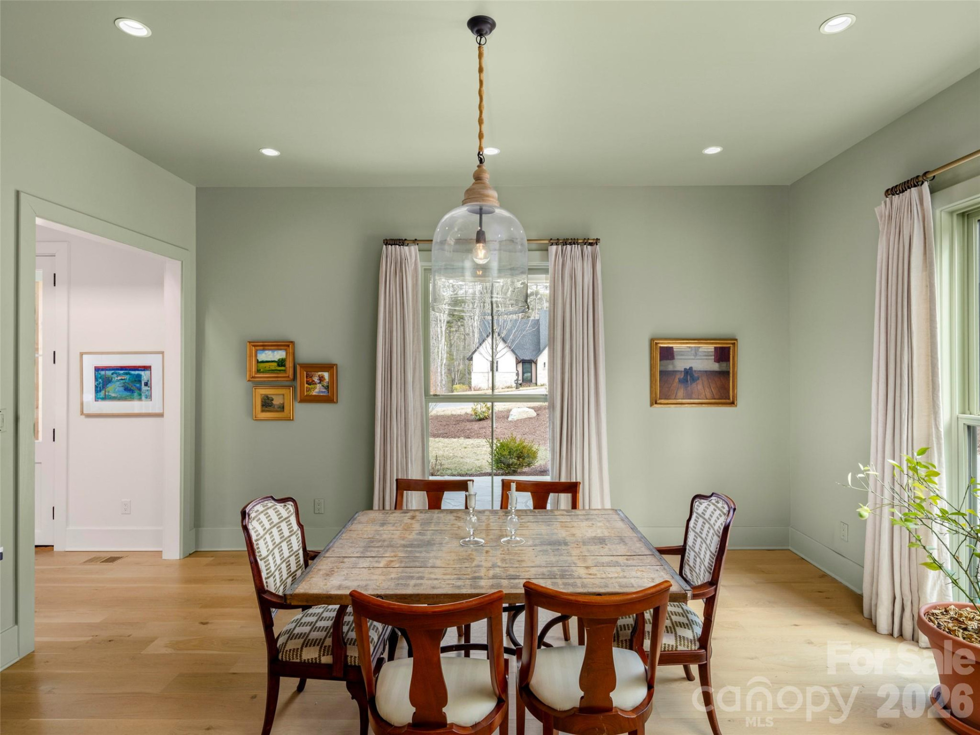 206 Kelmscott Lane - Photo 19