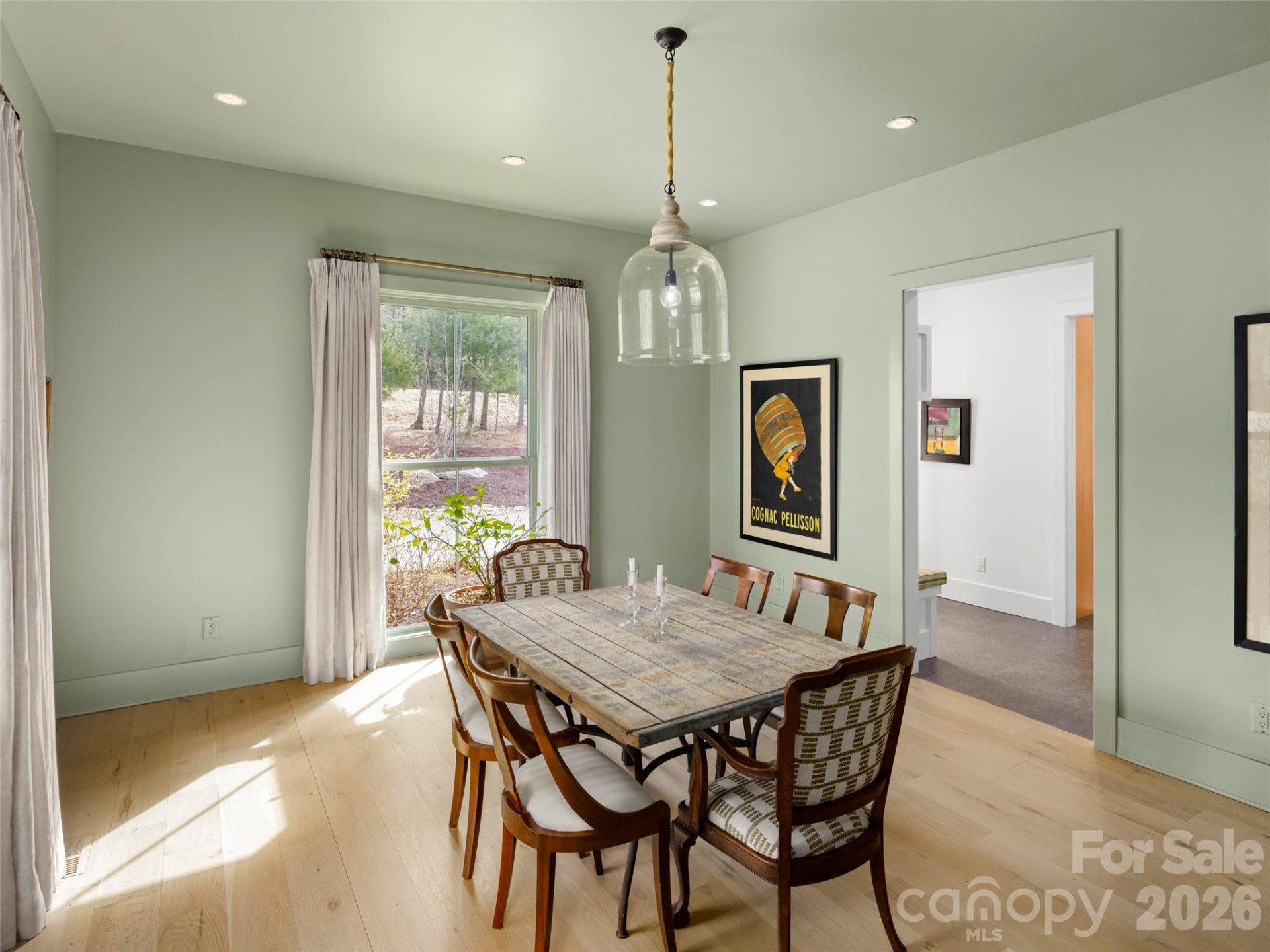 206 Kelmscott Lane - Photo 20