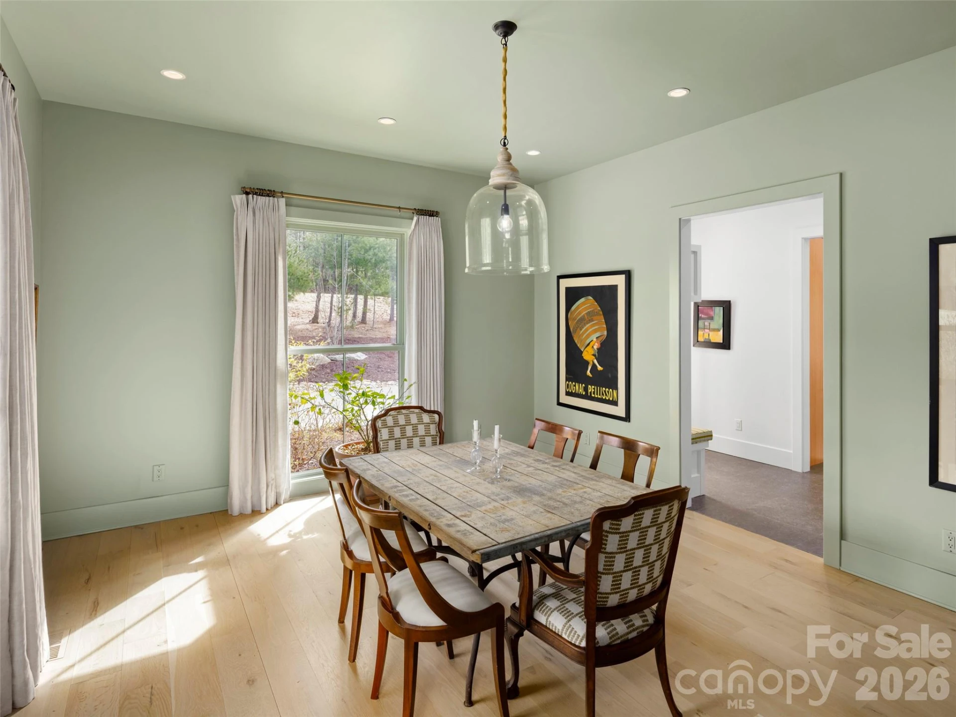 206 Kelmscott Lane - Photo 20