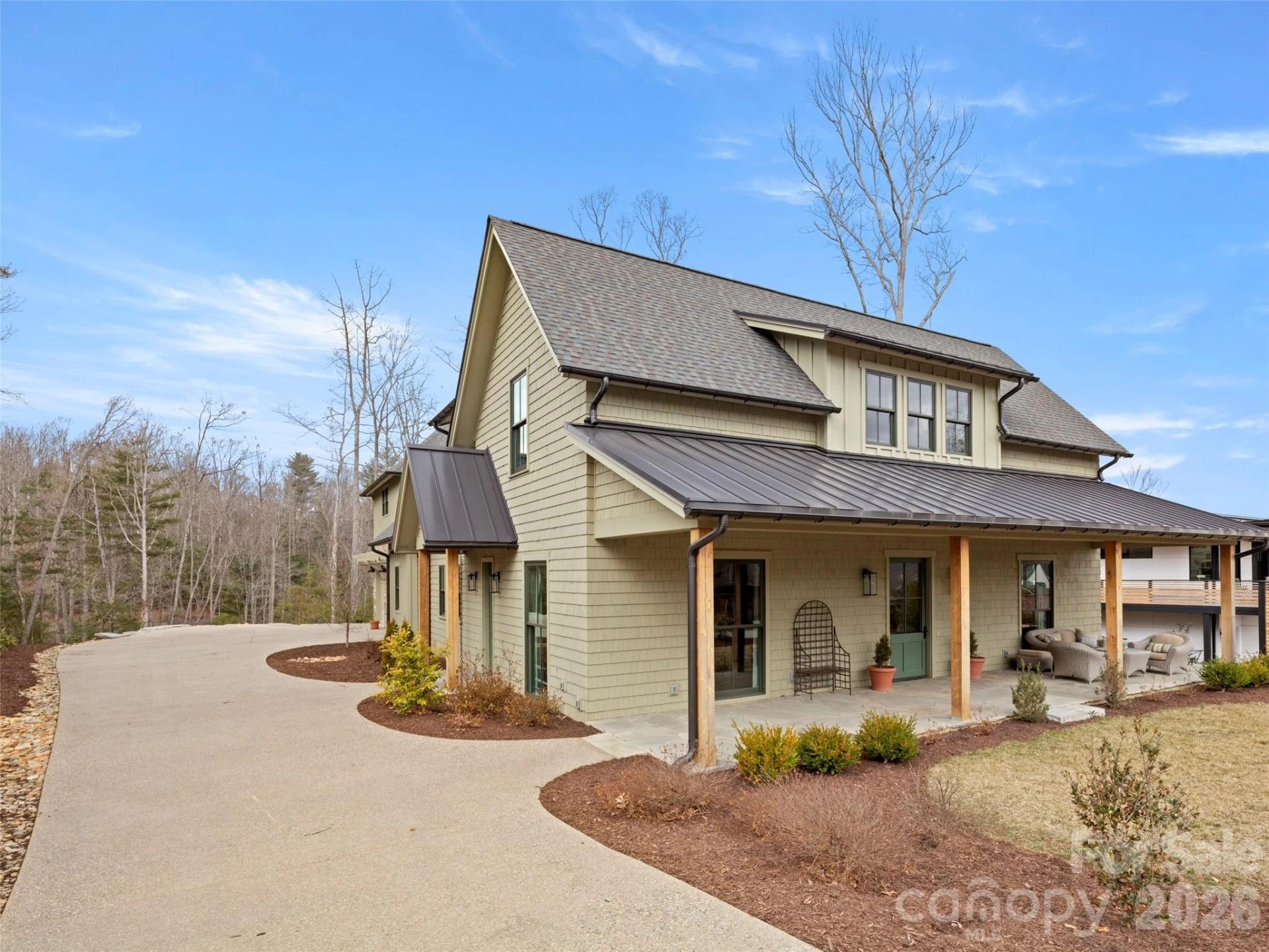 206 Kelmscott Lane - Photo 3