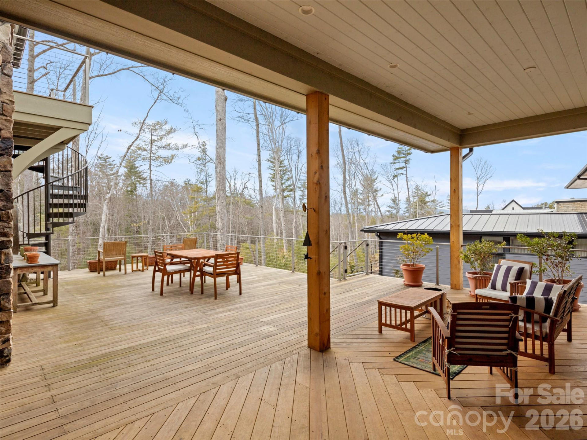 206 Kelmscott Lane - Photo 21