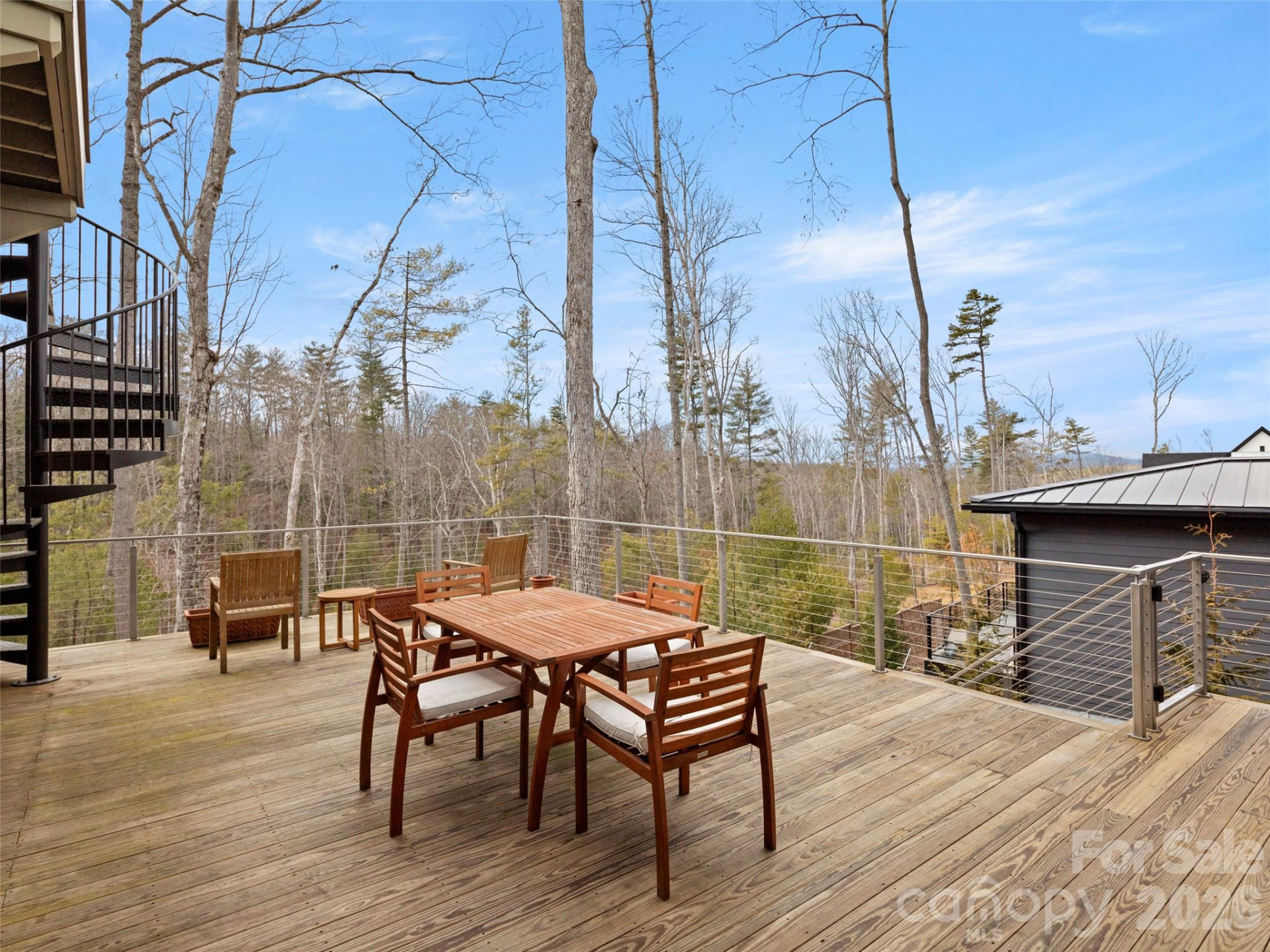 206 Kelmscott Lane - Photo 22