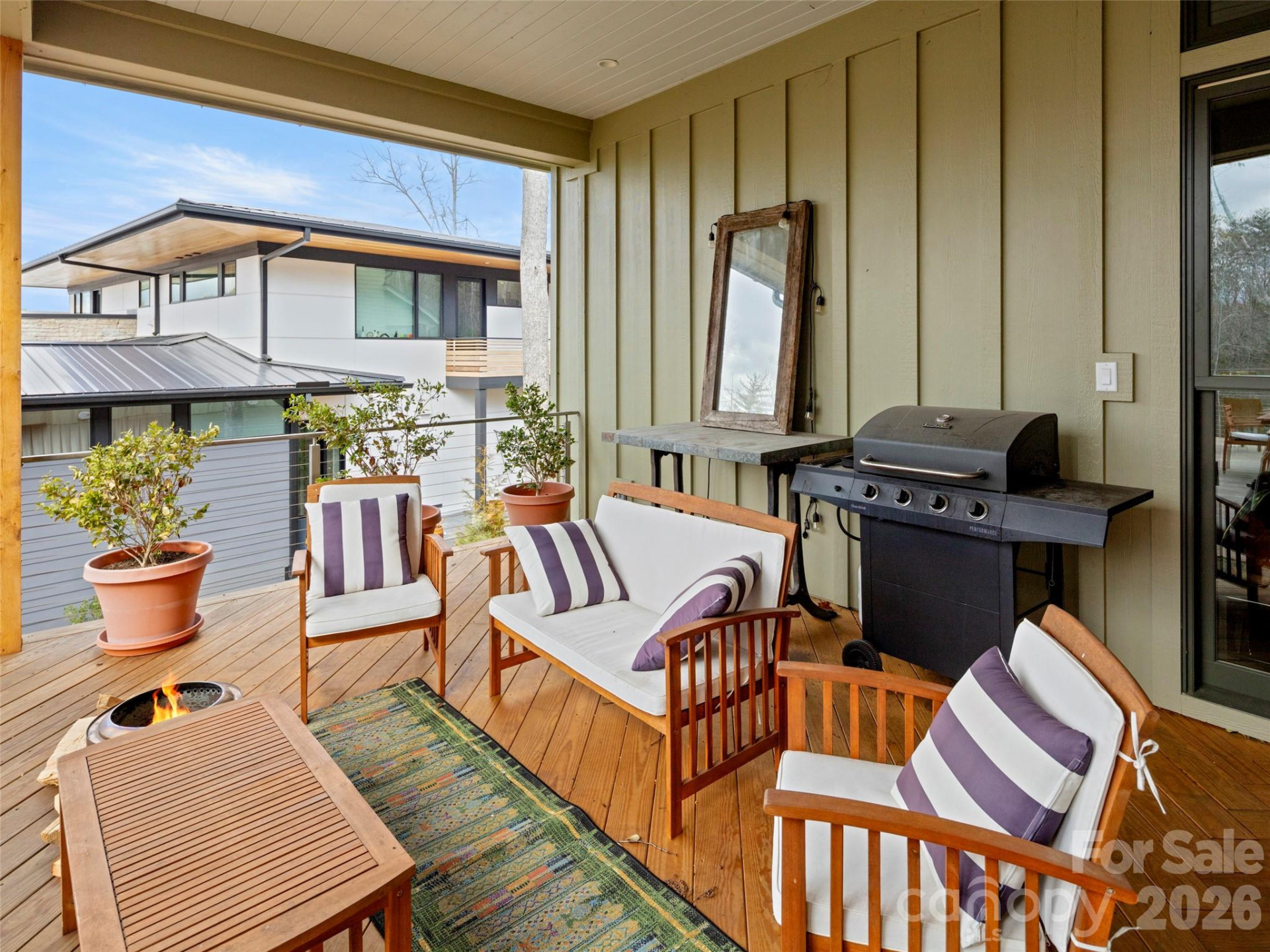 206 Kelmscott Lane - Photo 23