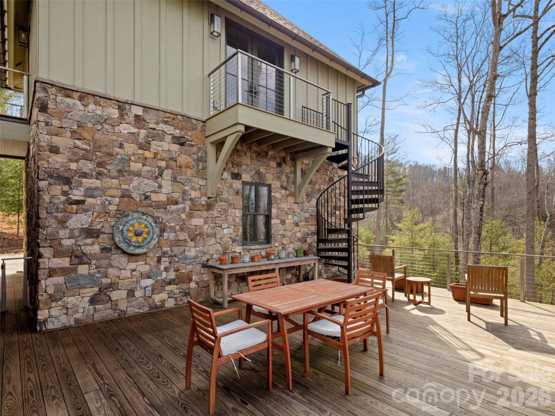 206 Kelmscott Lane - Photo 24