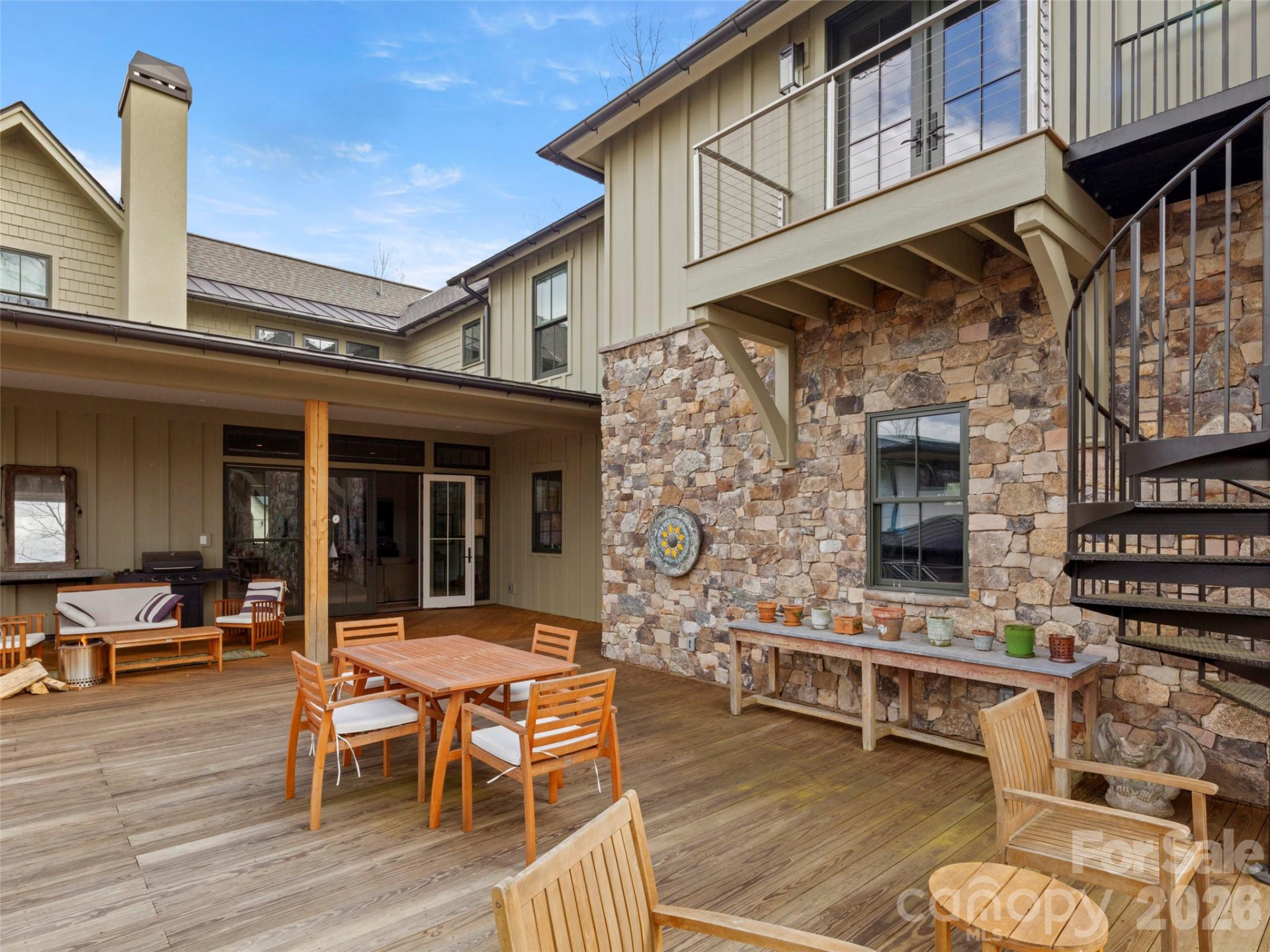 206 Kelmscott Lane - Photo 25