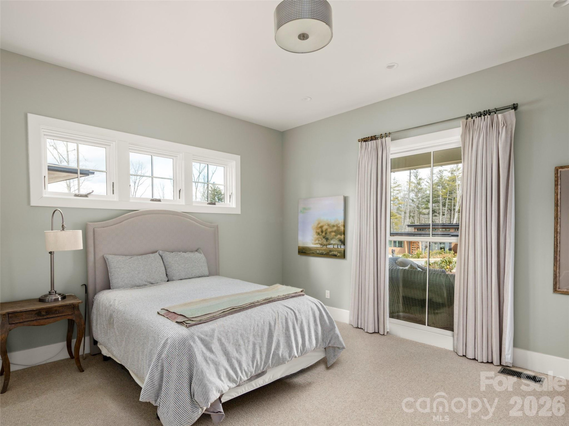 206 Kelmscott Lane - Photo 26