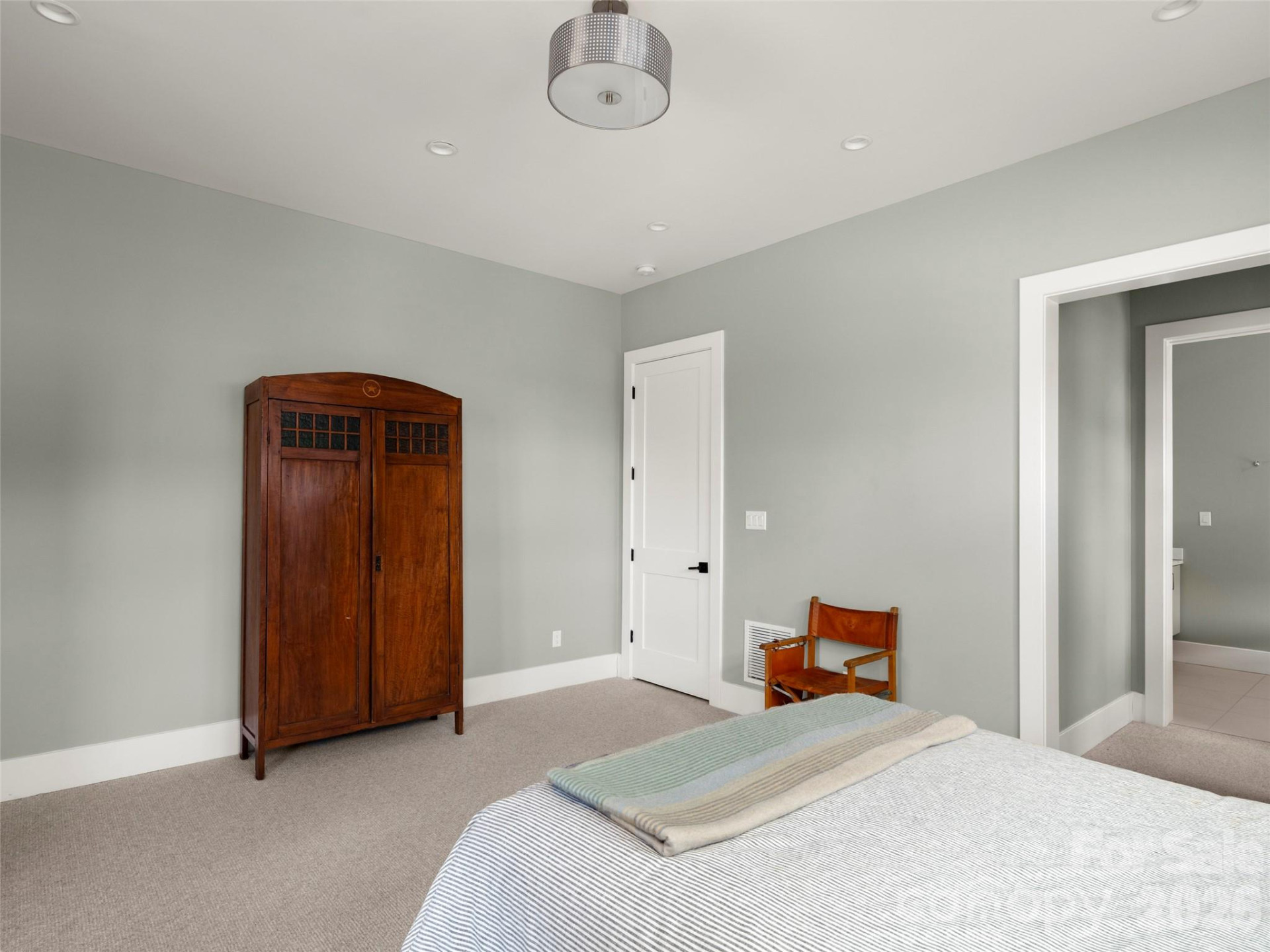 206 Kelmscott Lane - Photo 27