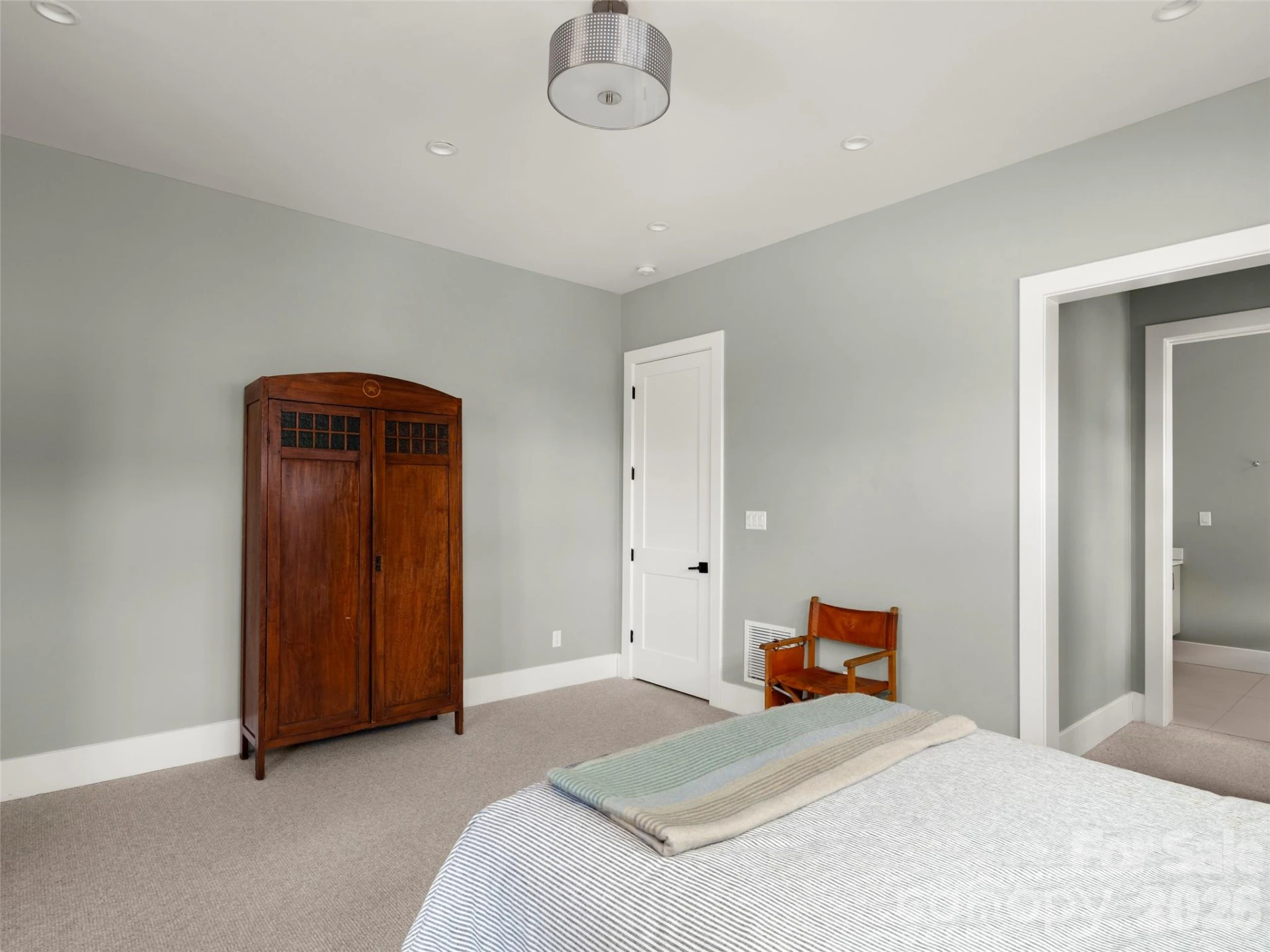 206 Kelmscott Lane - Photo 27