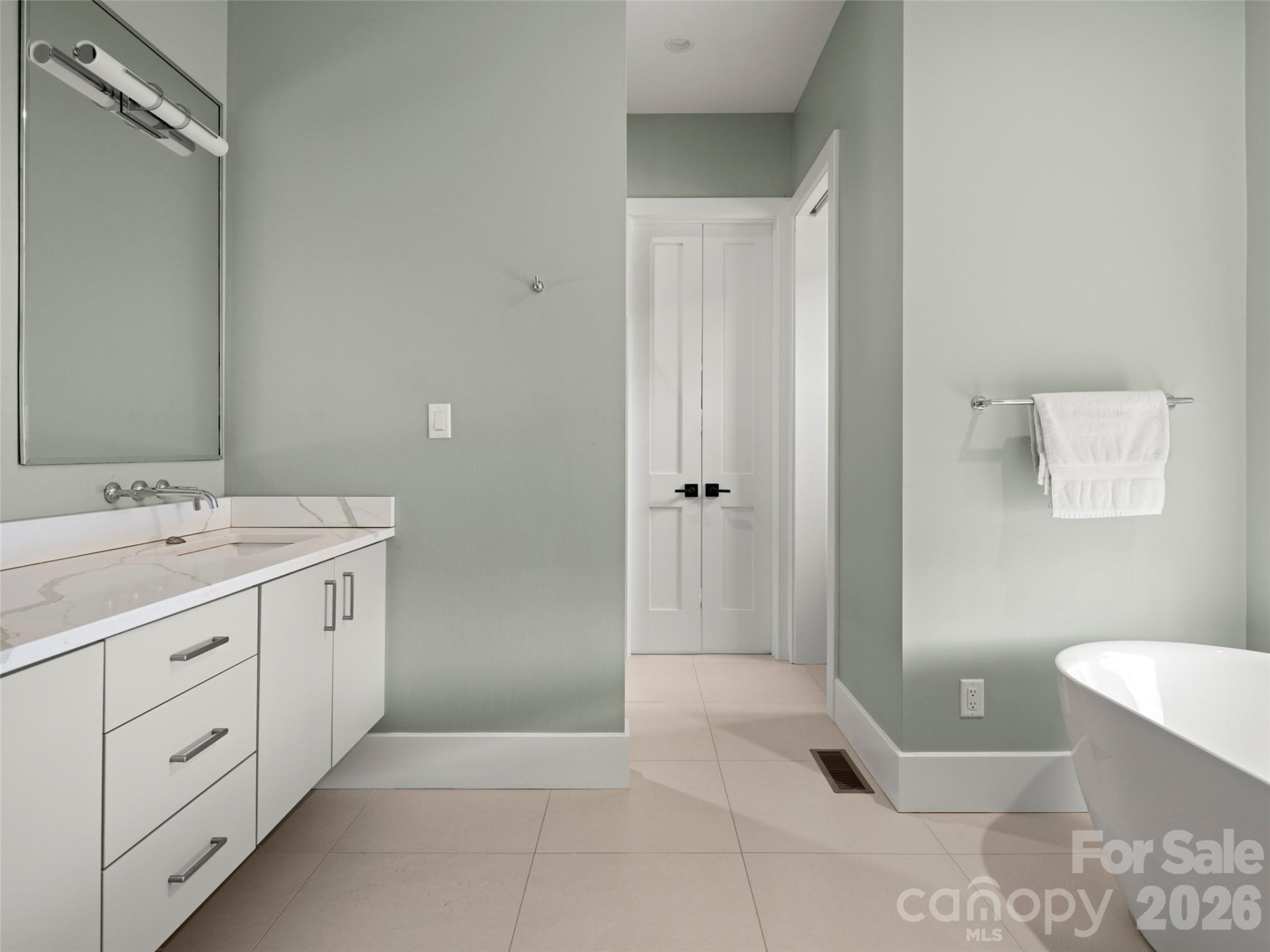 206 Kelmscott Lane - Photo 28