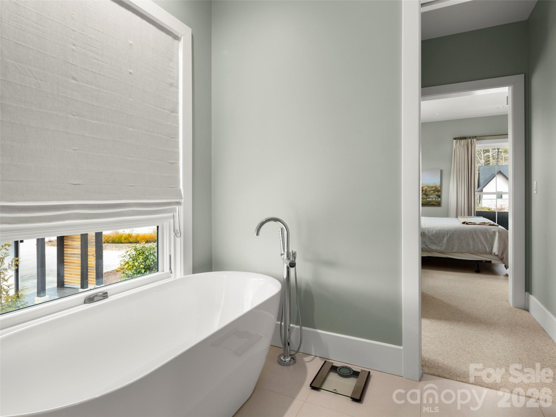 206 Kelmscott Lane - Photo 29