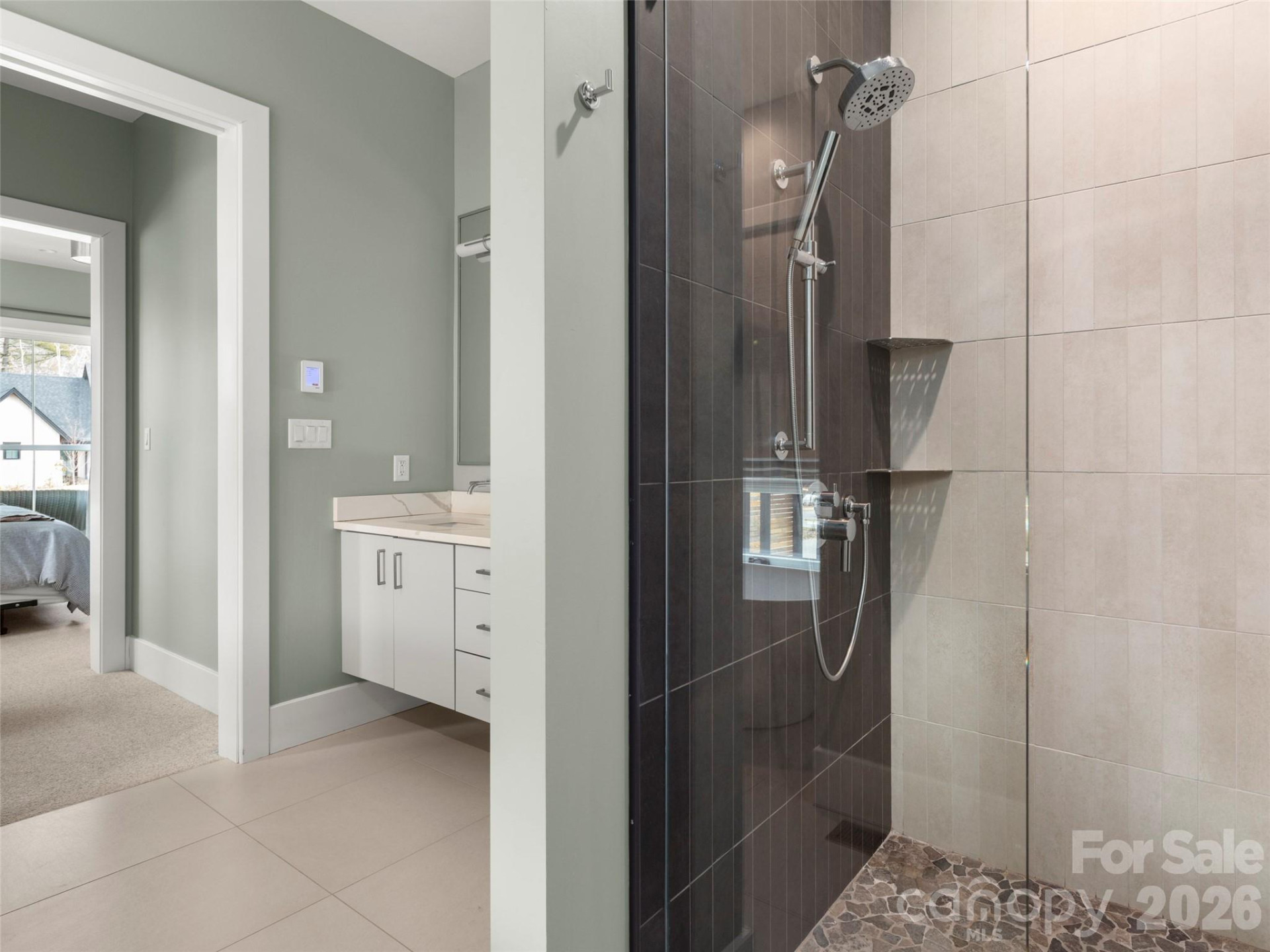 206 Kelmscott Lane - Photo 30