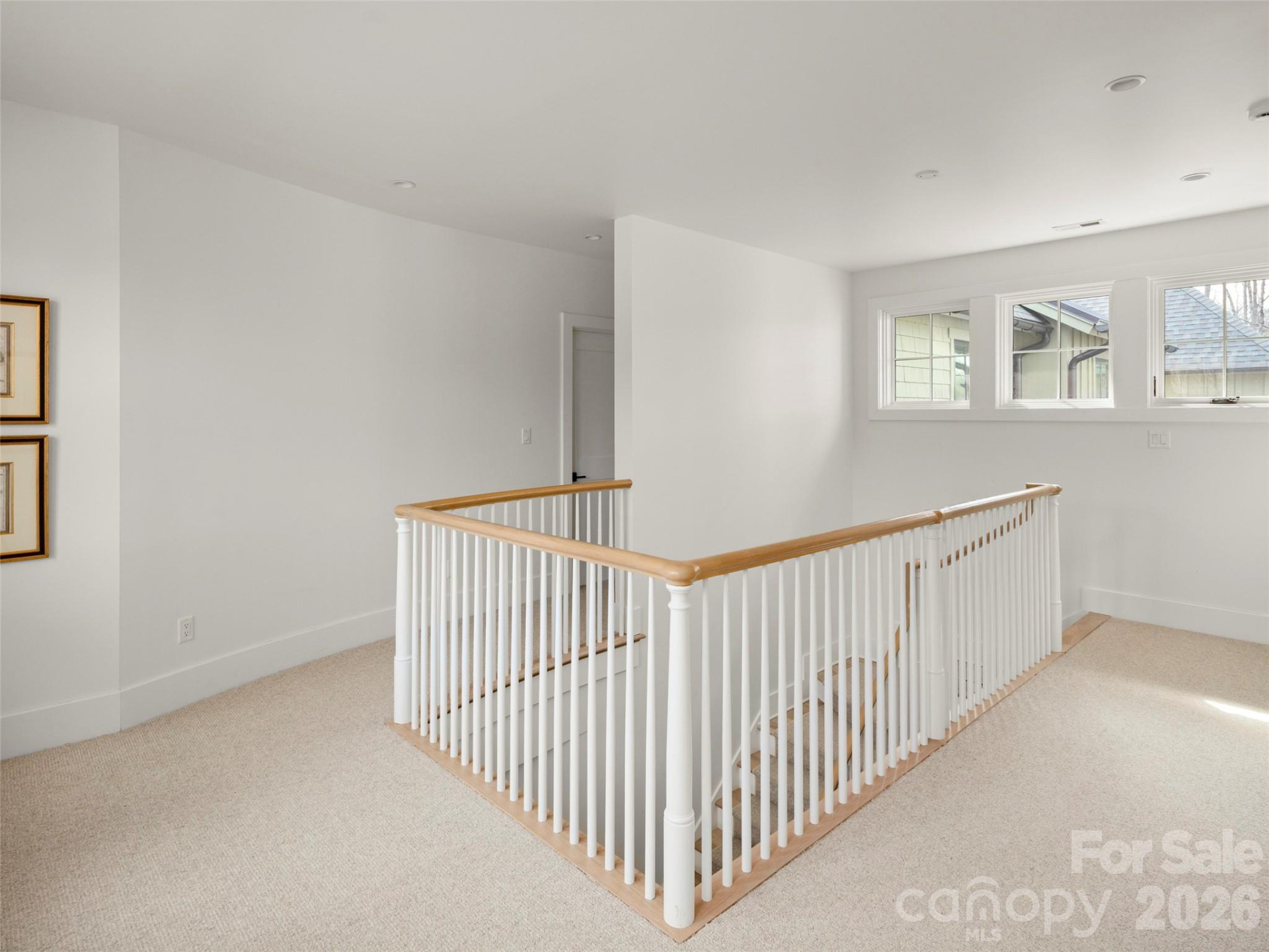 206 Kelmscott Lane - Photo 31