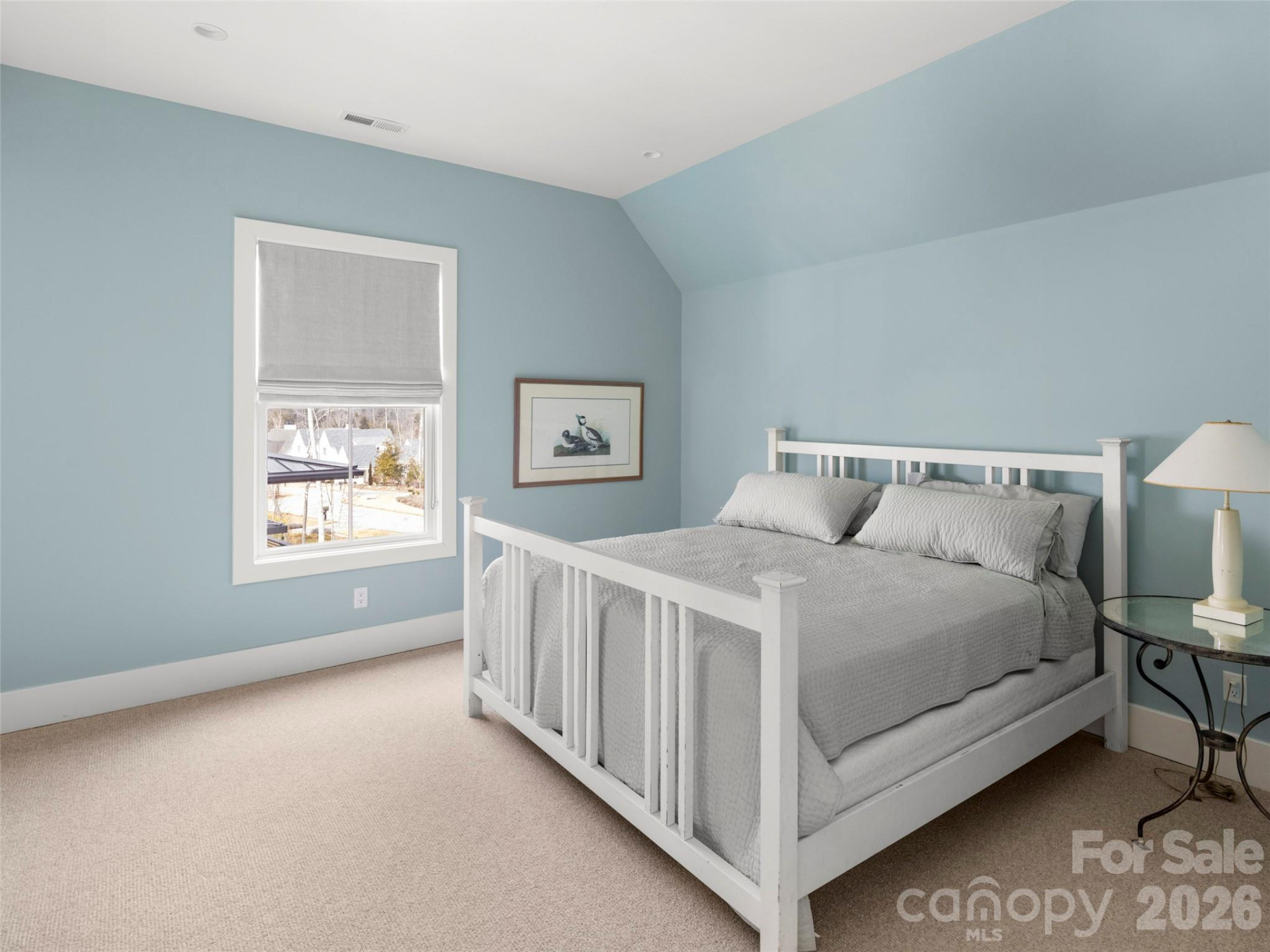 206 Kelmscott Lane - Photo 32