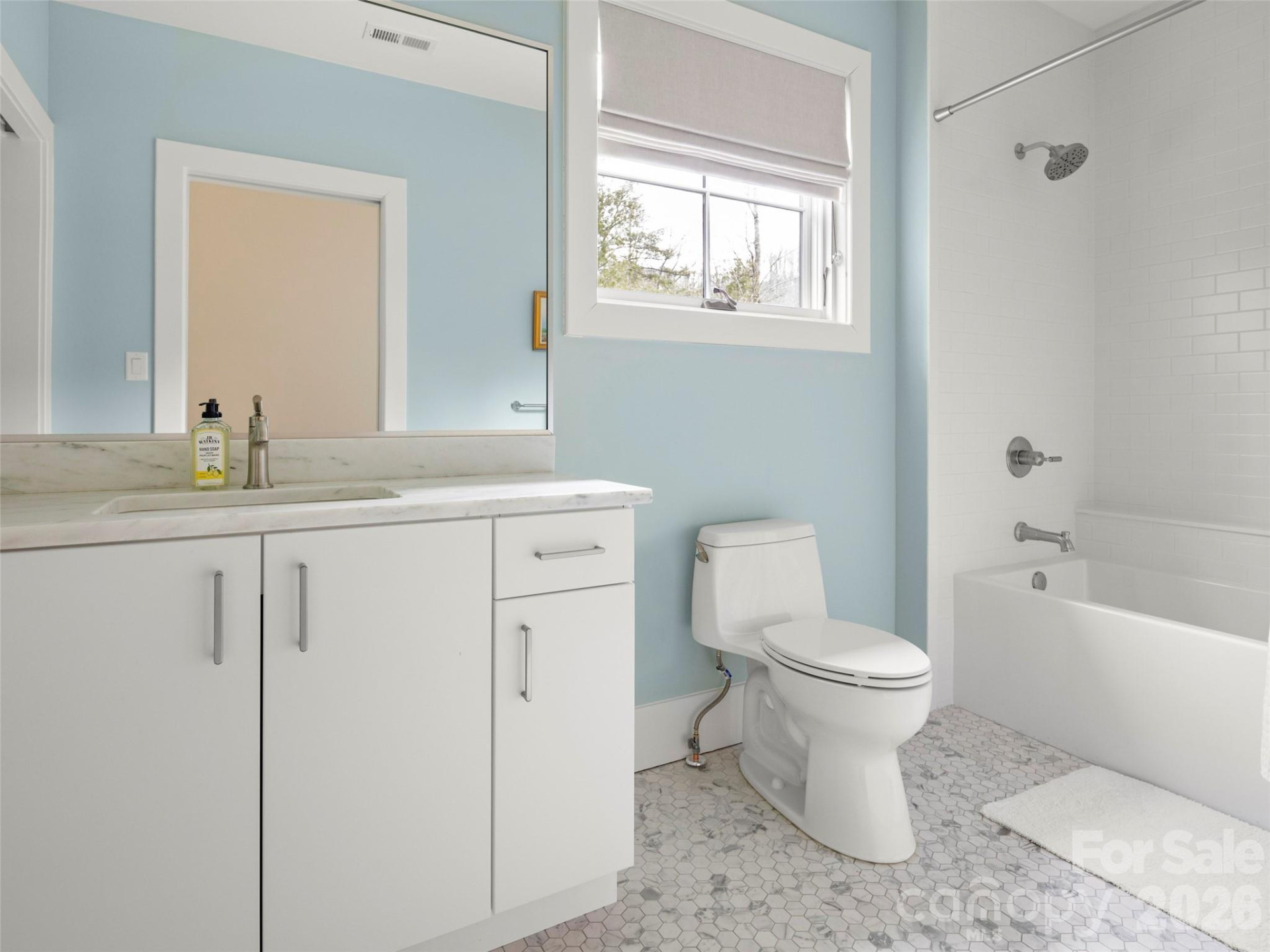 206 Kelmscott Lane - Photo 33