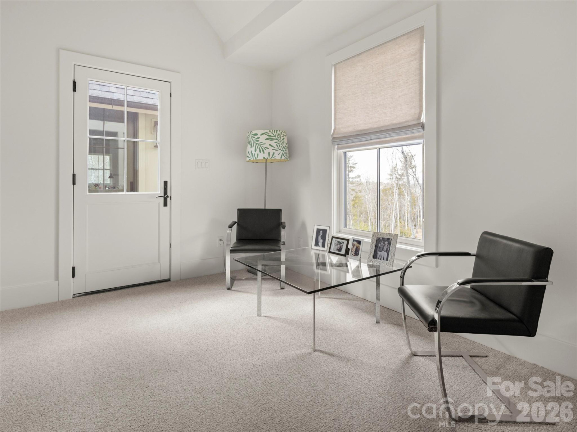 206 Kelmscott Lane - Photo 34