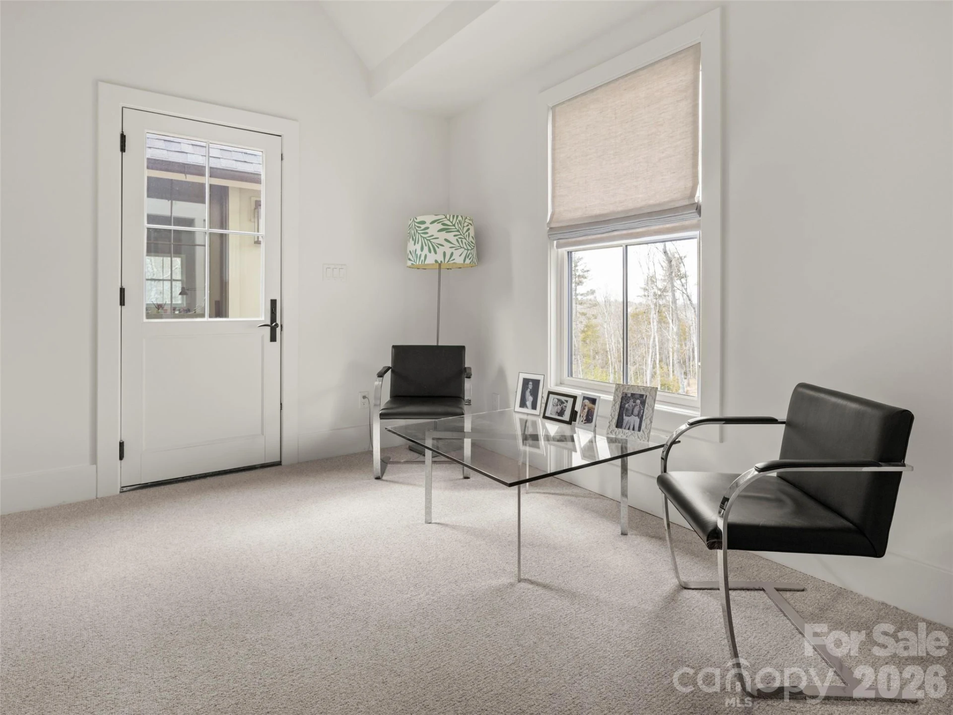 206 Kelmscott Lane - Photo 34