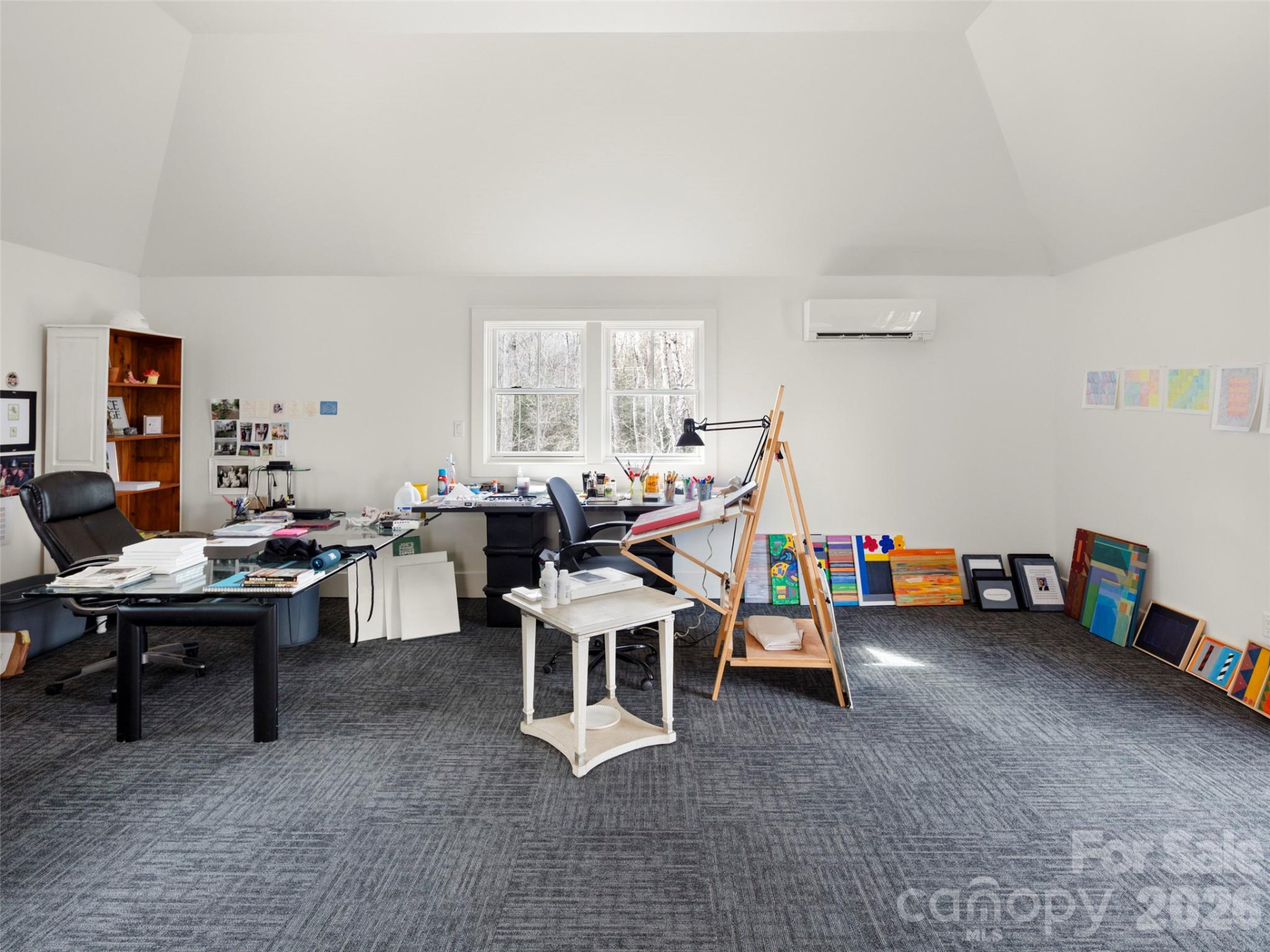 206 Kelmscott Lane - Photo 35