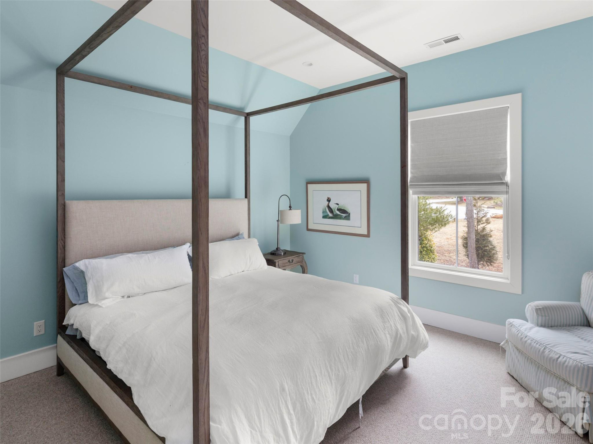 206 Kelmscott Lane - Photo 36