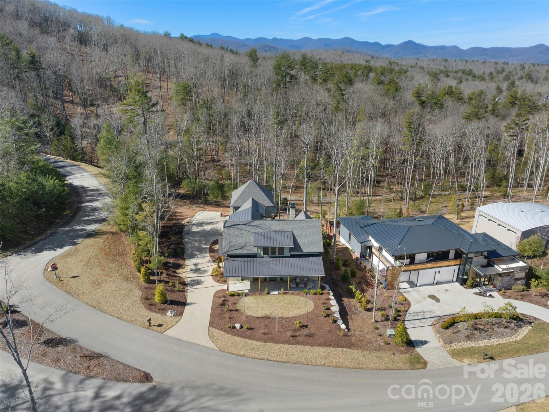 206 Kelmscott Lane - Photo 37