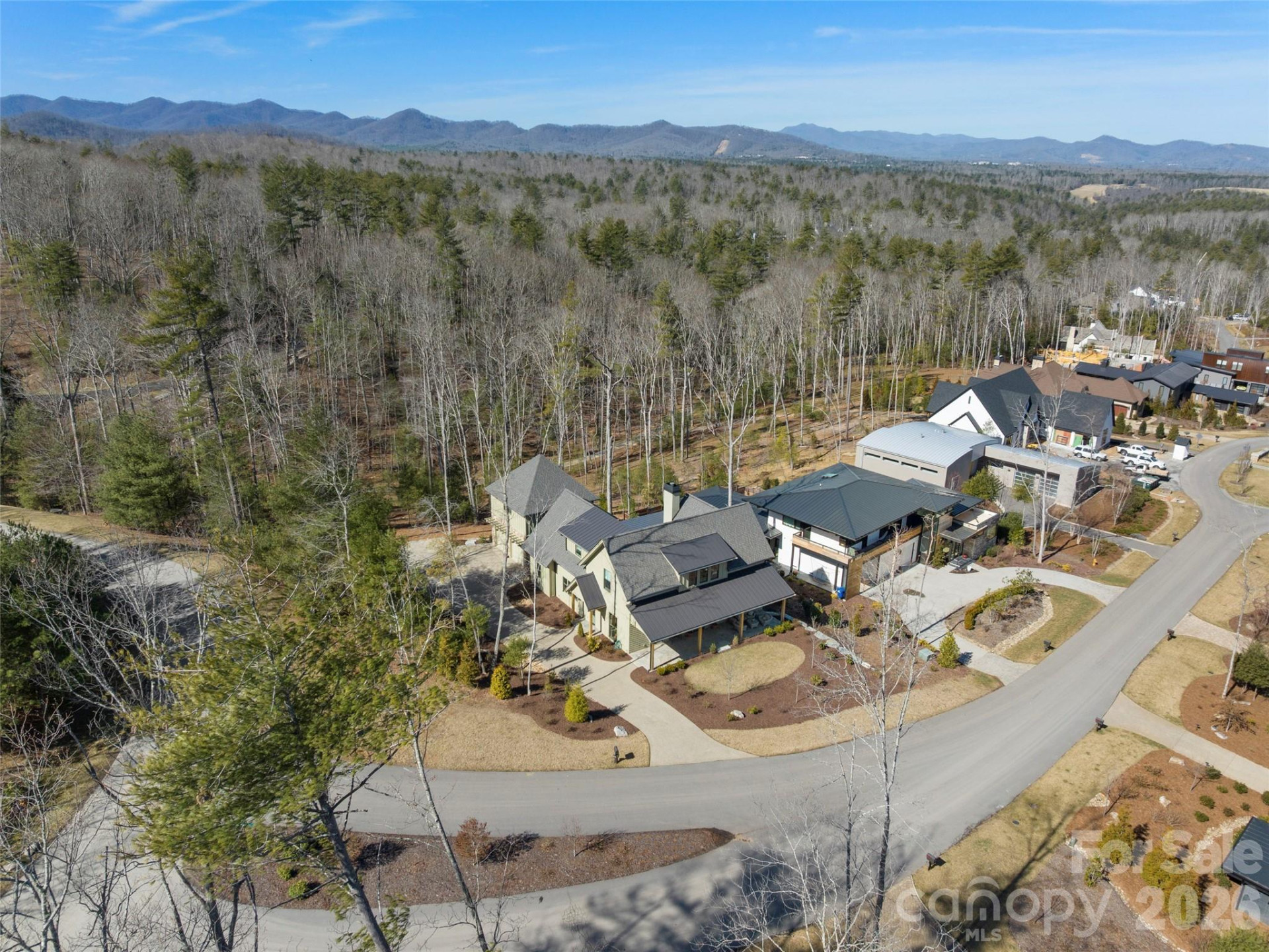 206 Kelmscott Lane - Photo 38