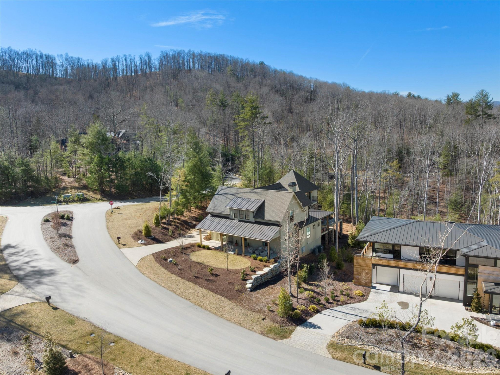 206 Kelmscott Lane - Photo 39