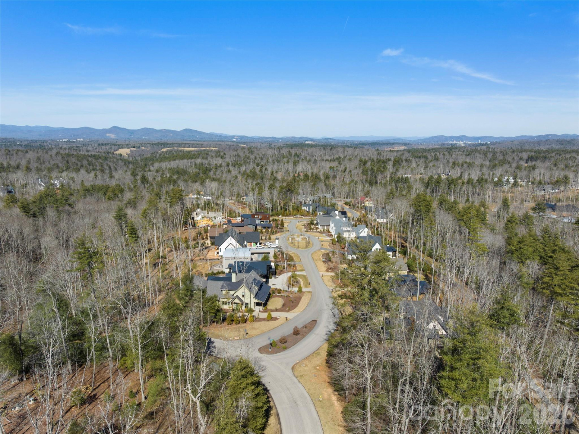 206 Kelmscott Lane - Photo 40