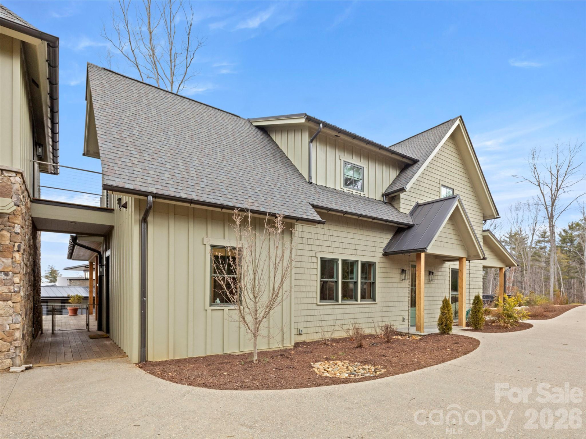 206 Kelmscott Lane - Photo 5