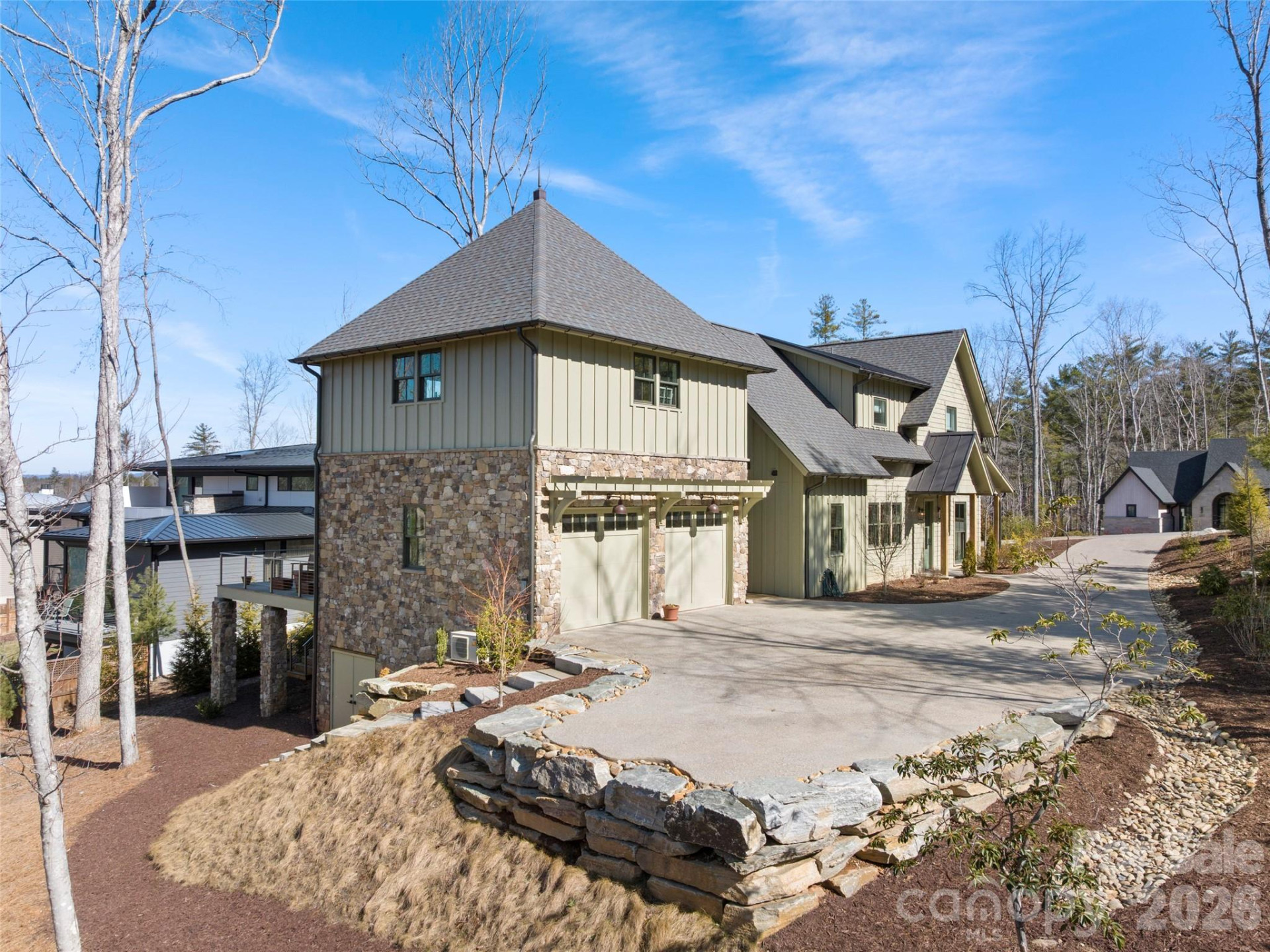 206 Kelmscott Lane - Photo 41