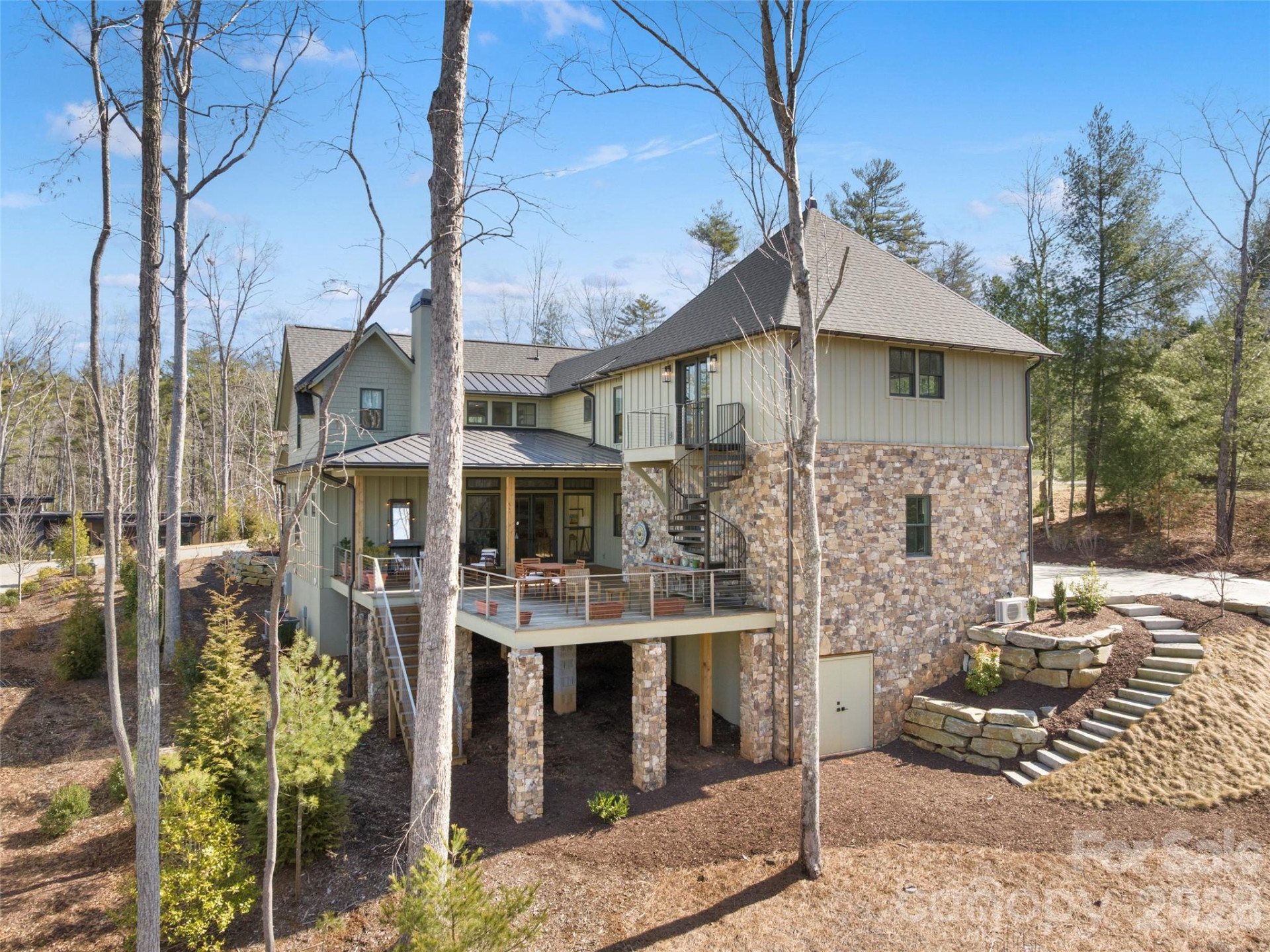 206 Kelmscott Lane - Photo 42