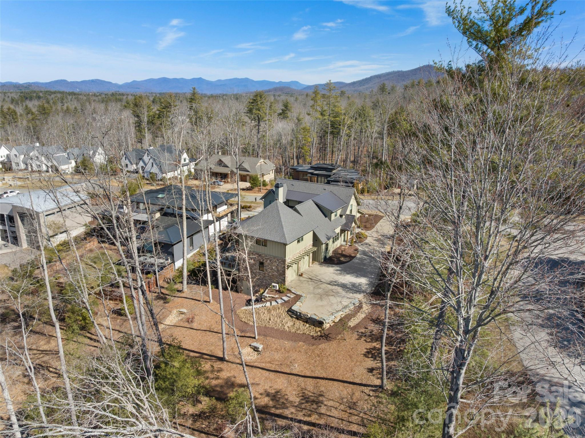 206 Kelmscott Lane - Photo 43