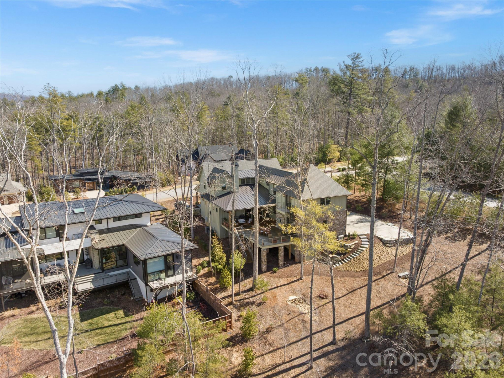 206 Kelmscott Lane - Photo 44