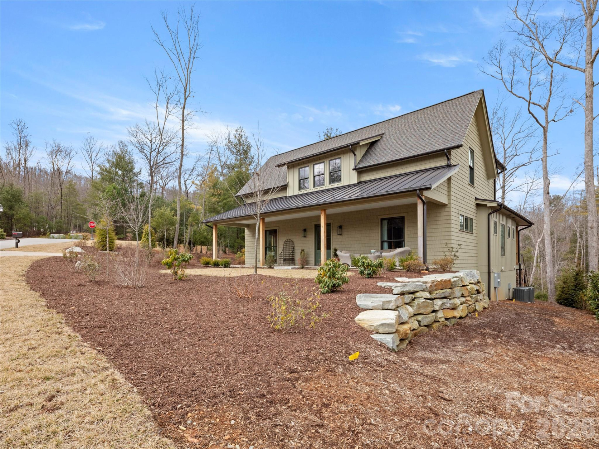 206 Kelmscott Lane - Photo 45