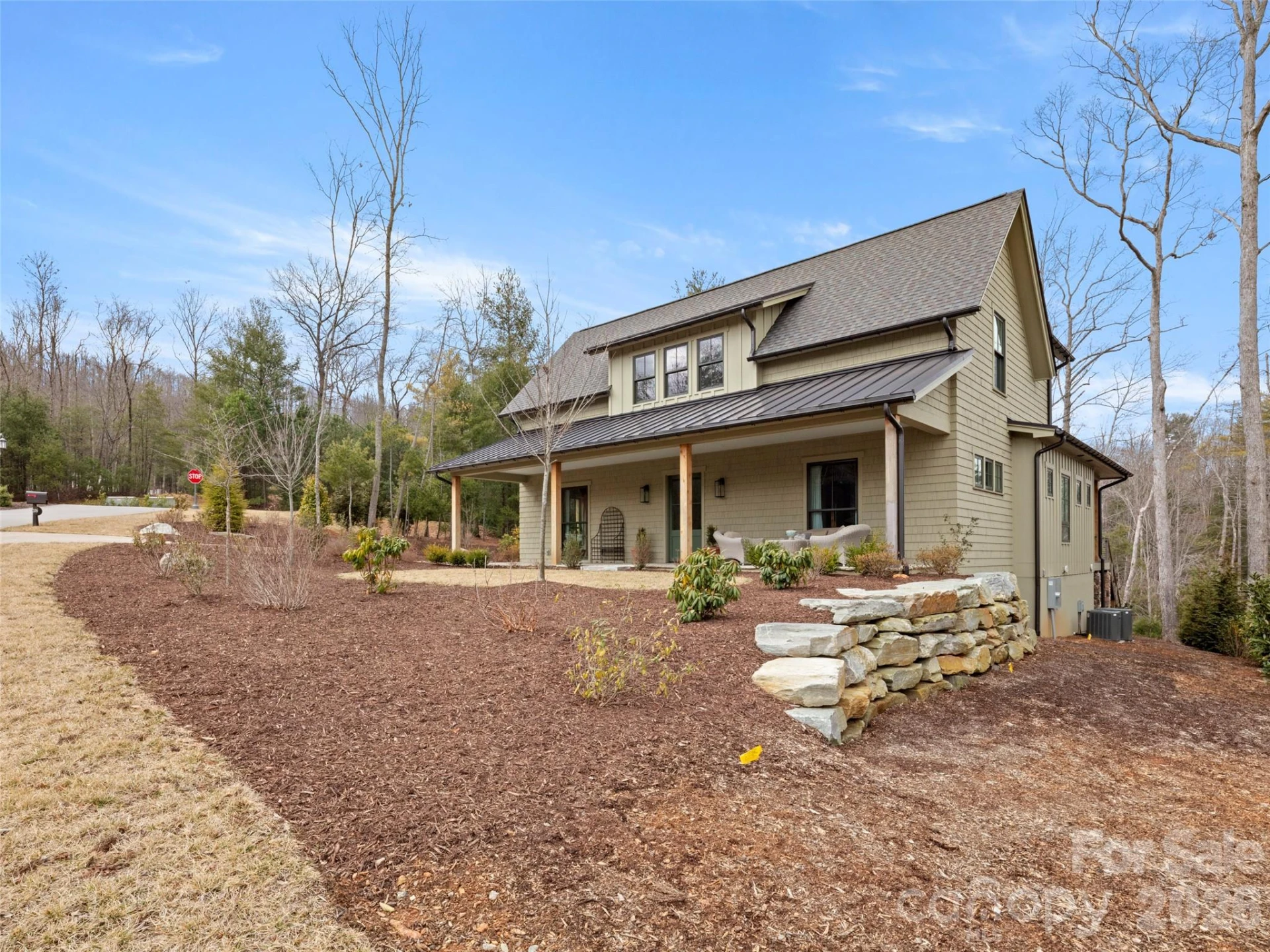 206 Kelmscott Lane - Photo 45
